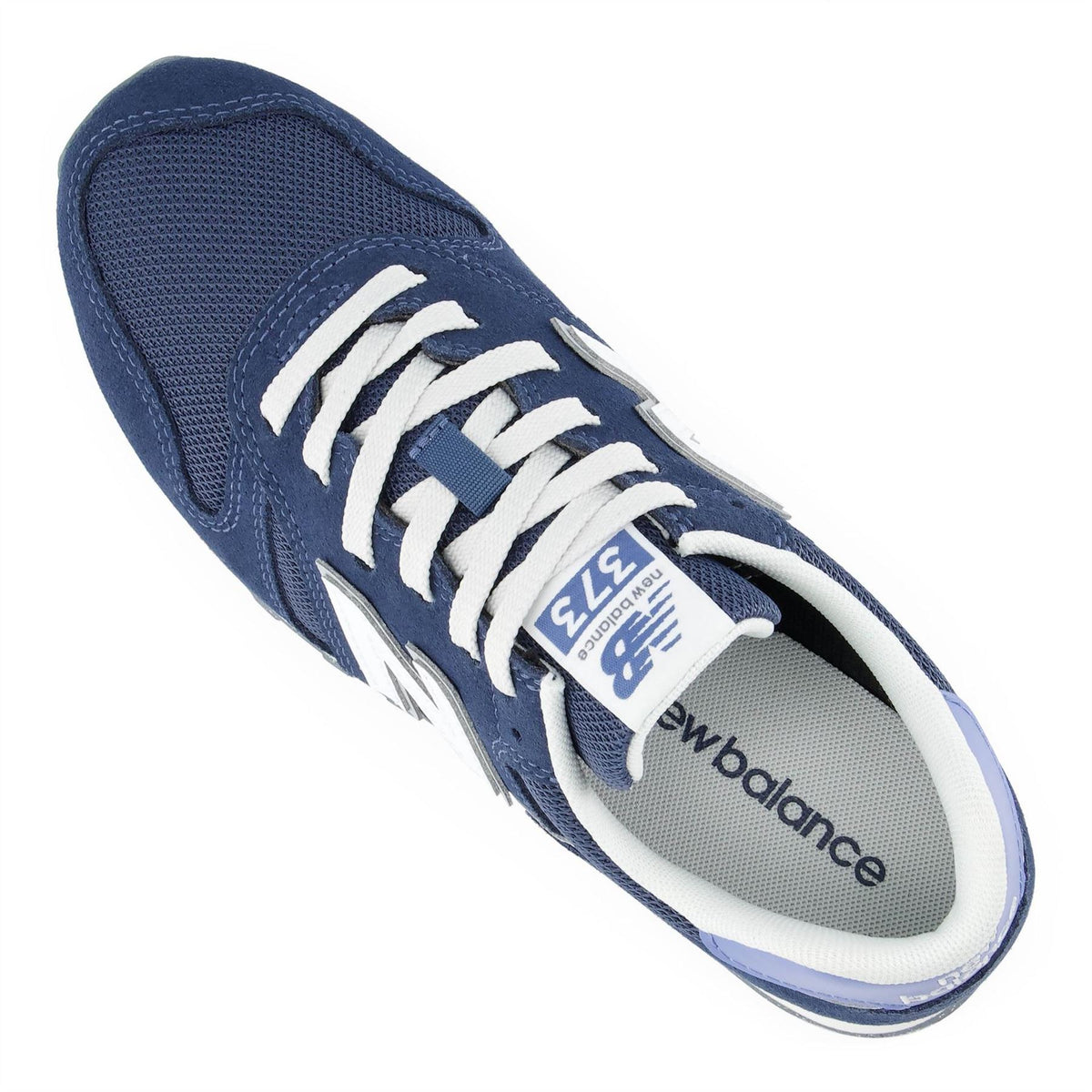New Balance 373v2 Trainers