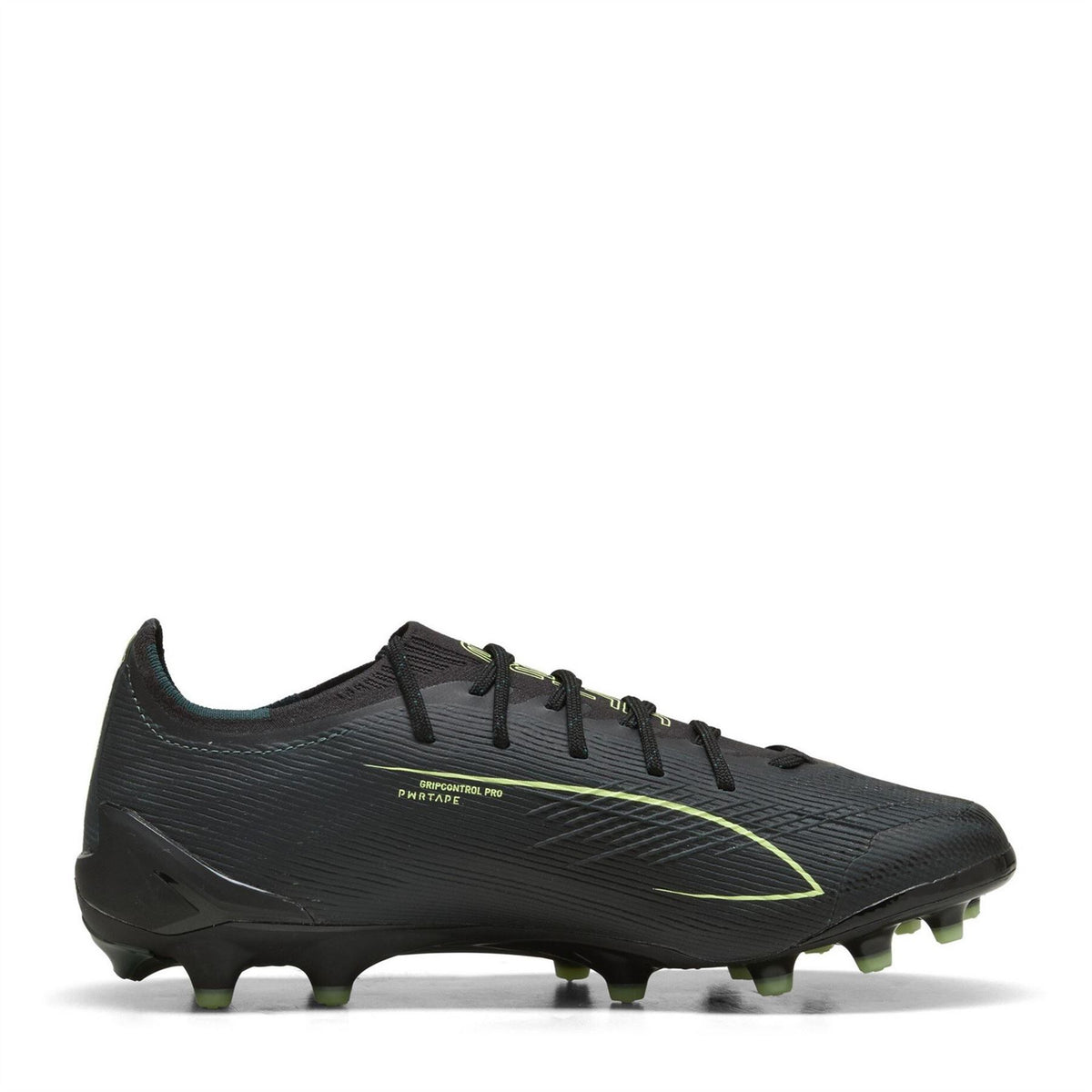 Puma 6 Ultimate Ag Firm Ground Football Boots