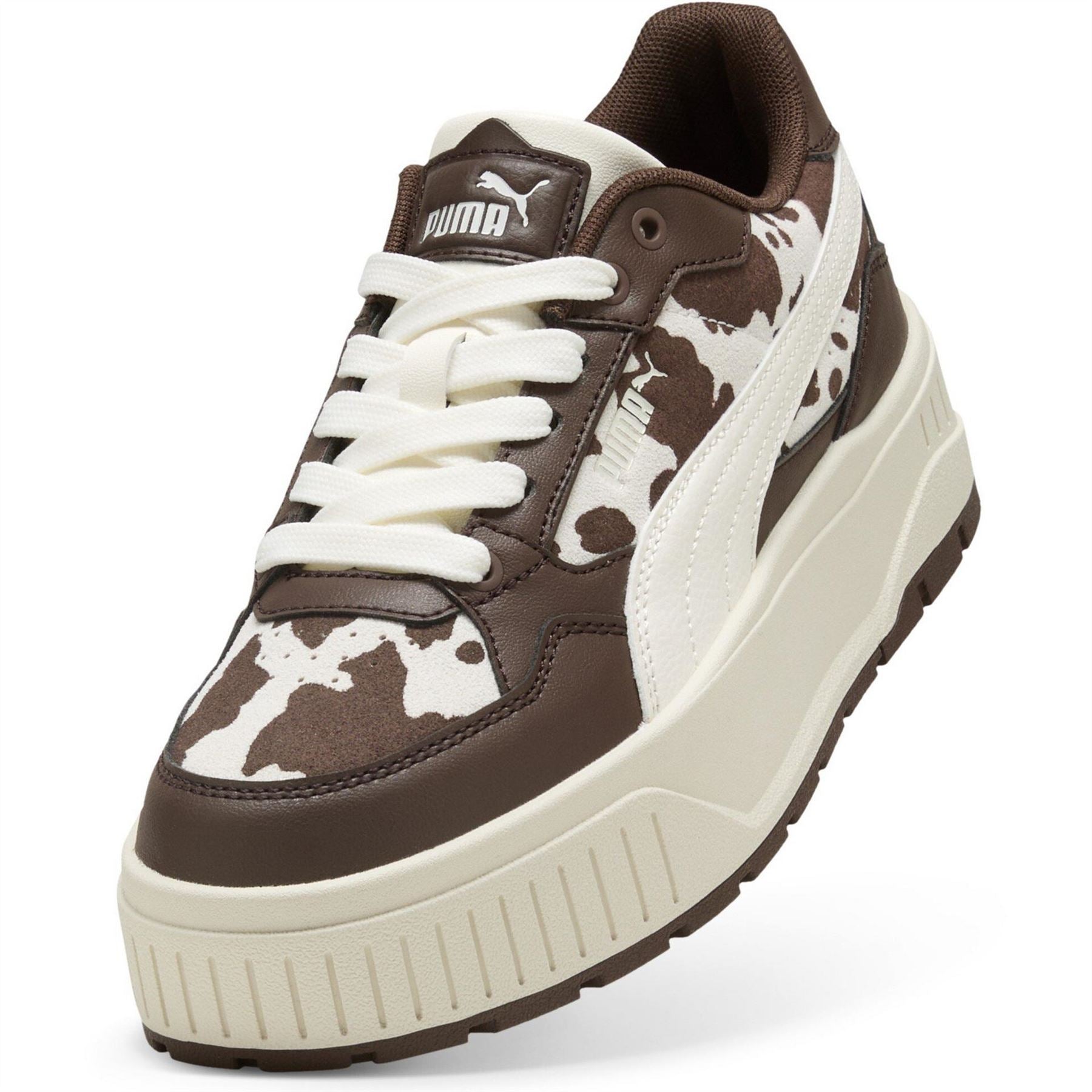 Puma Karmen 2 W Ld63