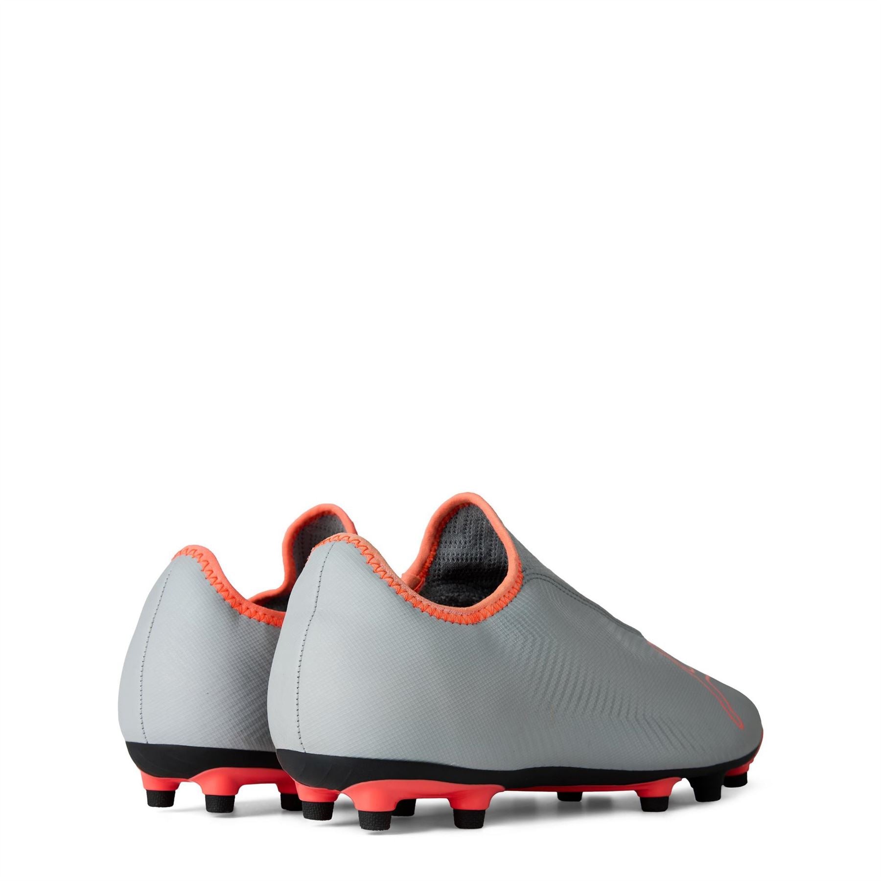 Puma Finesse Firm Ground Football Boots