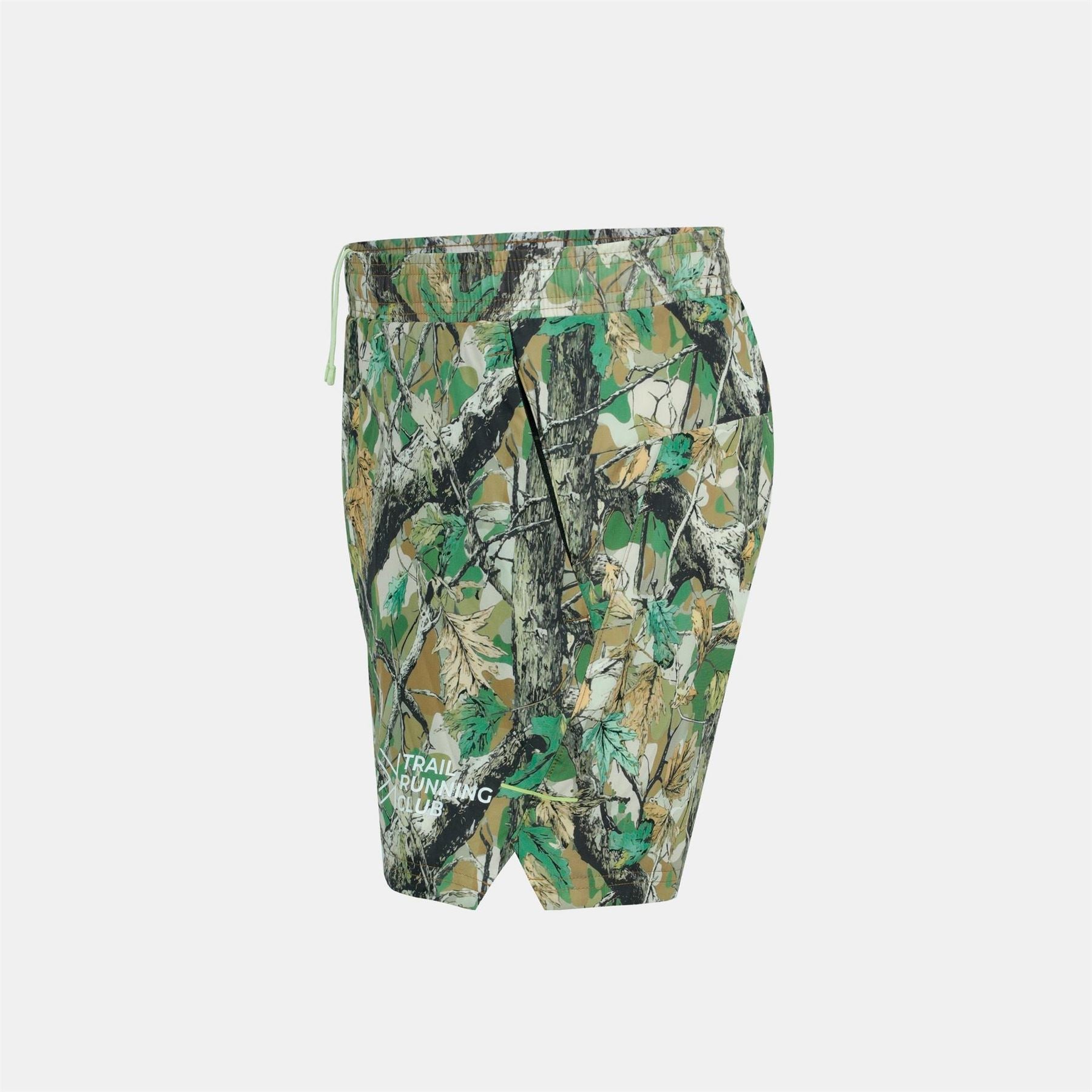 Karrimor Performance Running Shorts