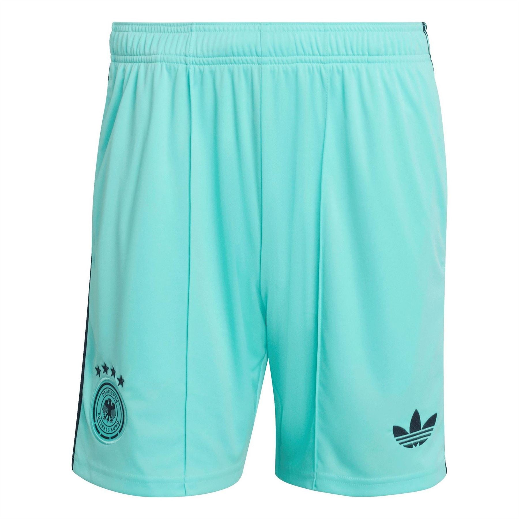 adidas Away Fifa World Cup ™ 2026 Shorts