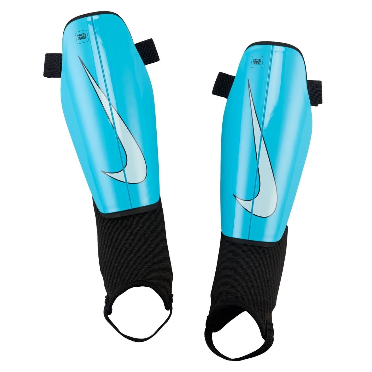 Nike Charge Shin Guards Juniors