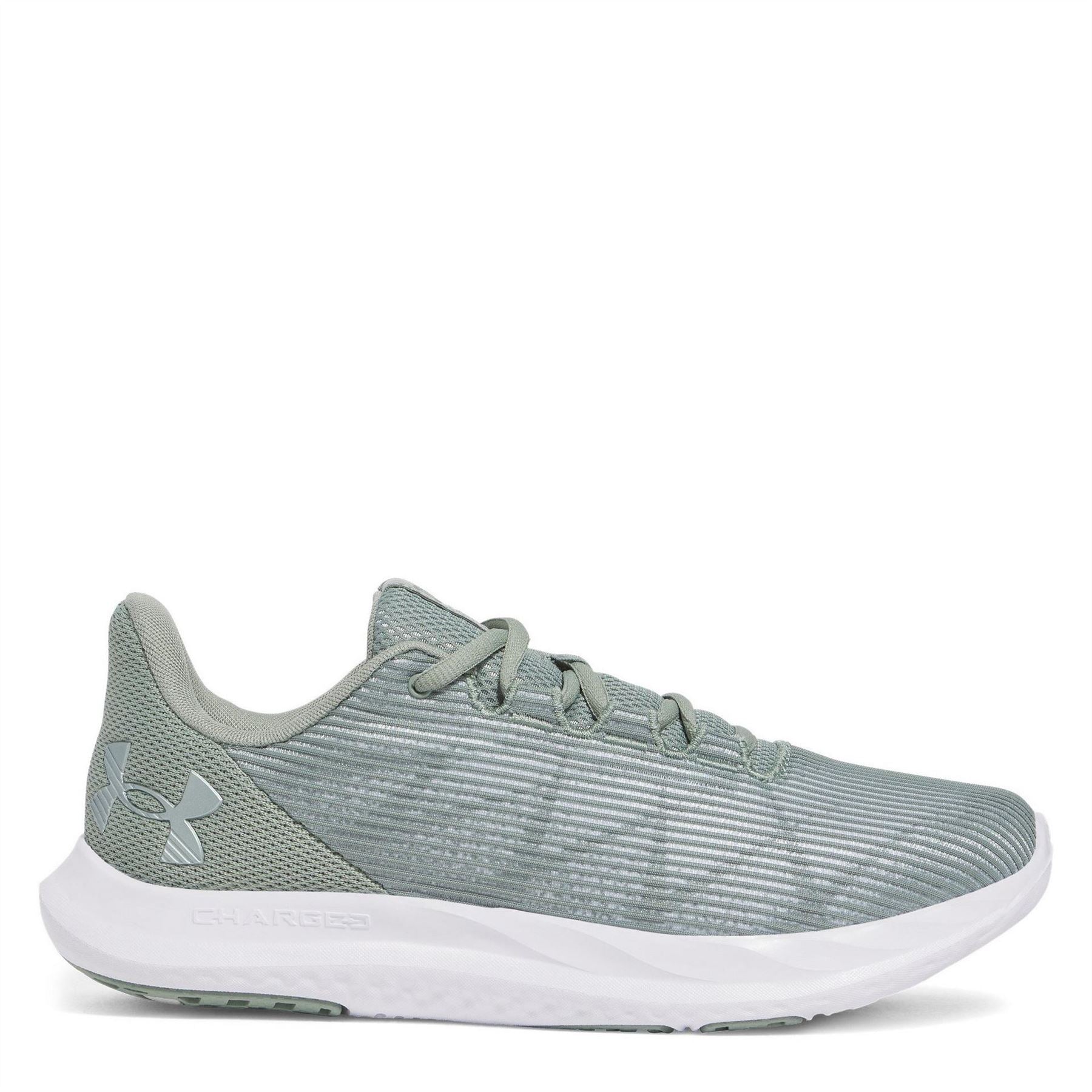 Under Armour Mens Speed Swift Running Shoes
