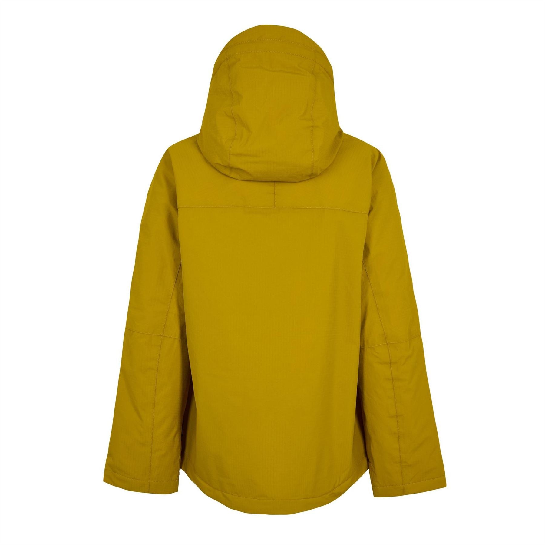 Timberland Mountain Town Jacket Rain Anorak