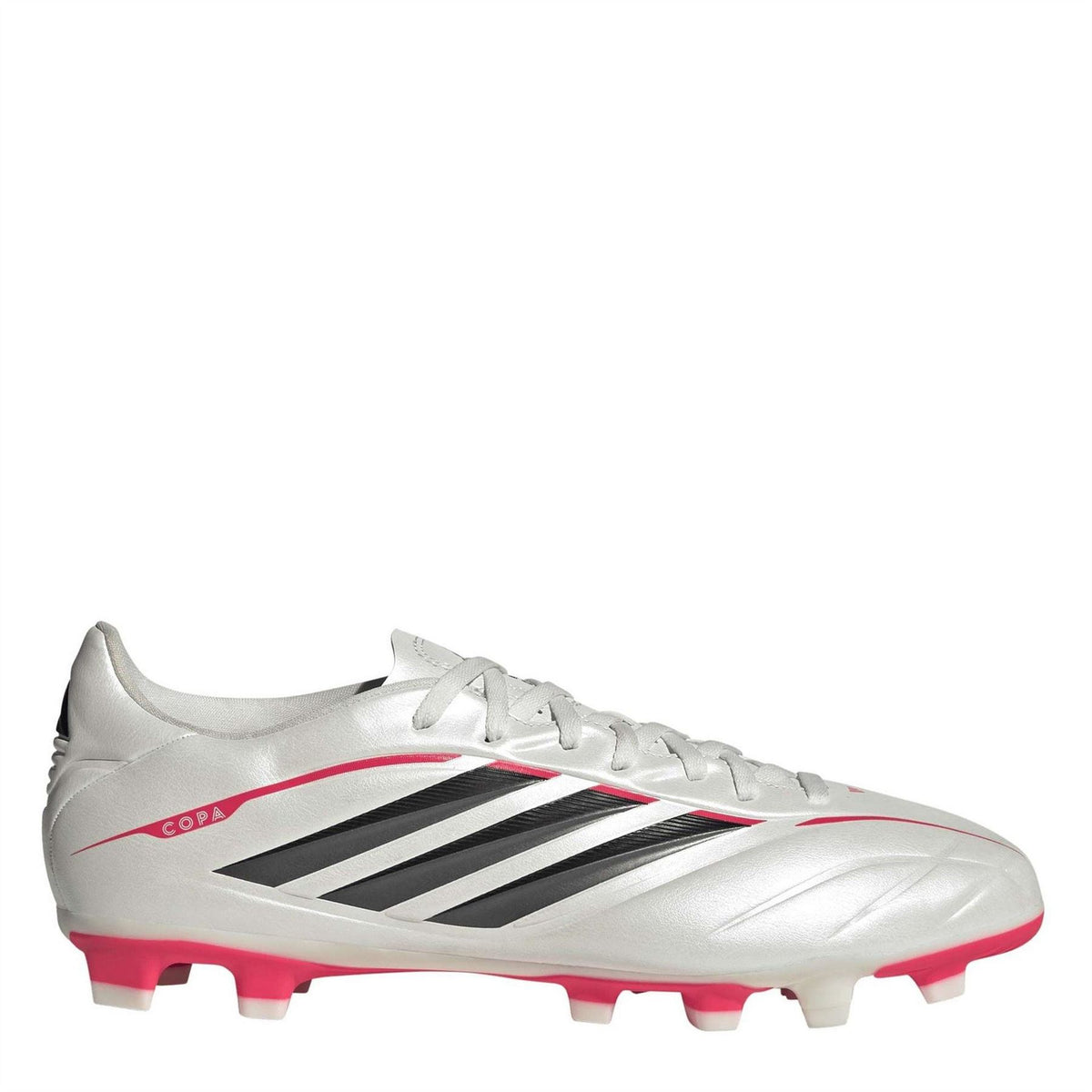 adidas Copa Pure Iv Club Firm Ground Football Boots