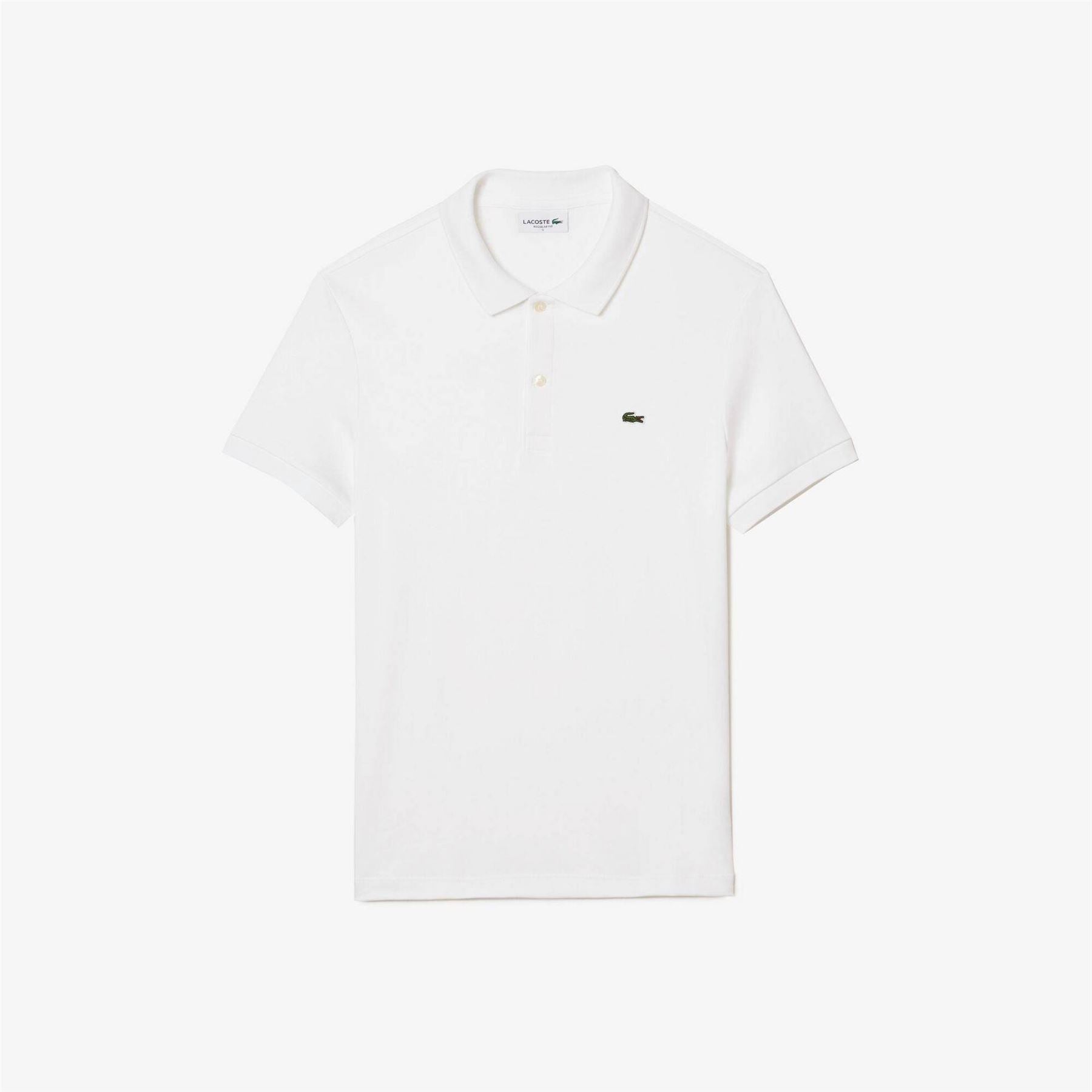 Lacoste Polo Shirt