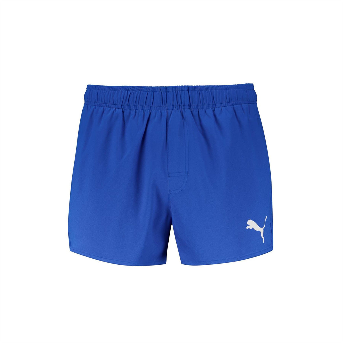 Puma Swim Men Sht sh