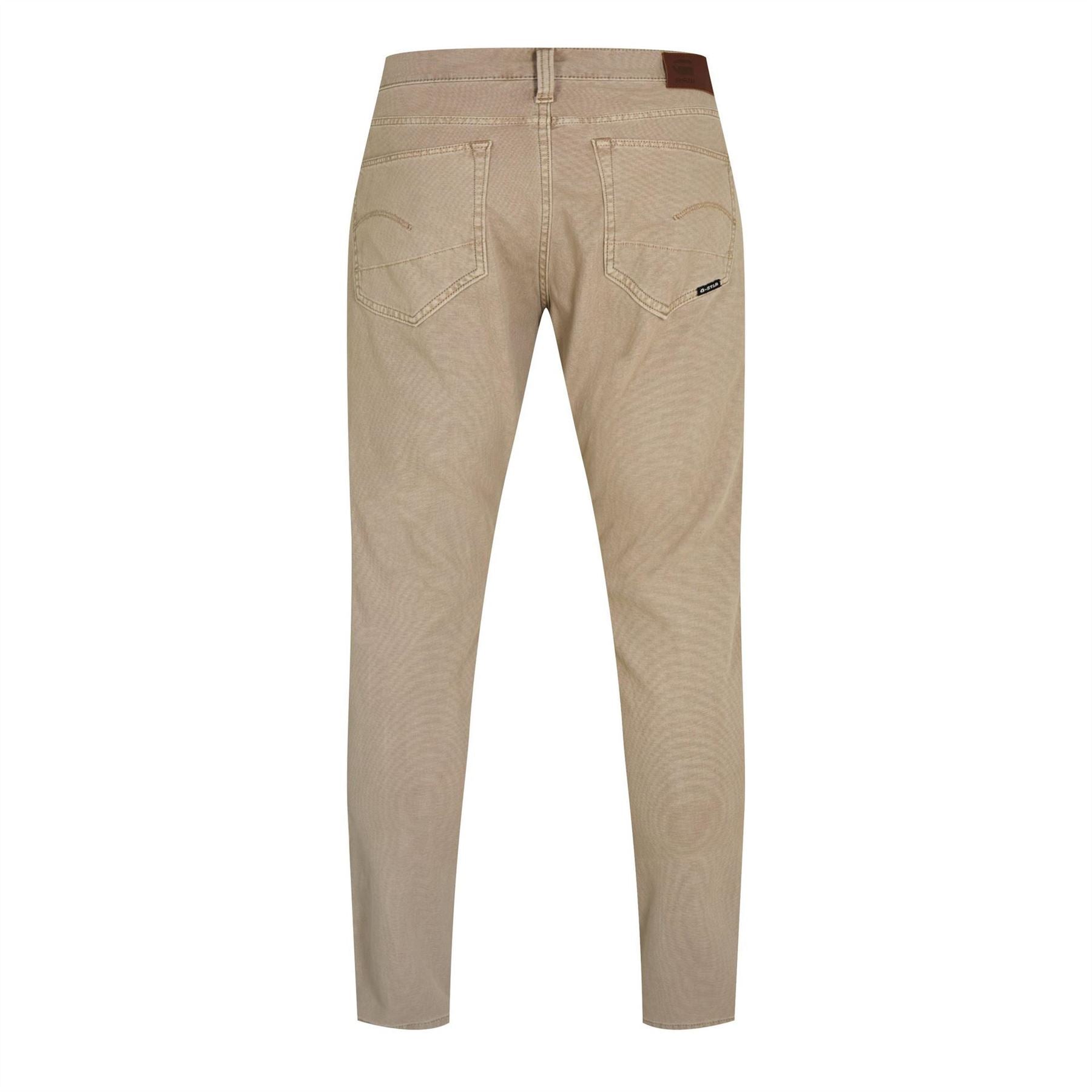 G Star Slim Jeans