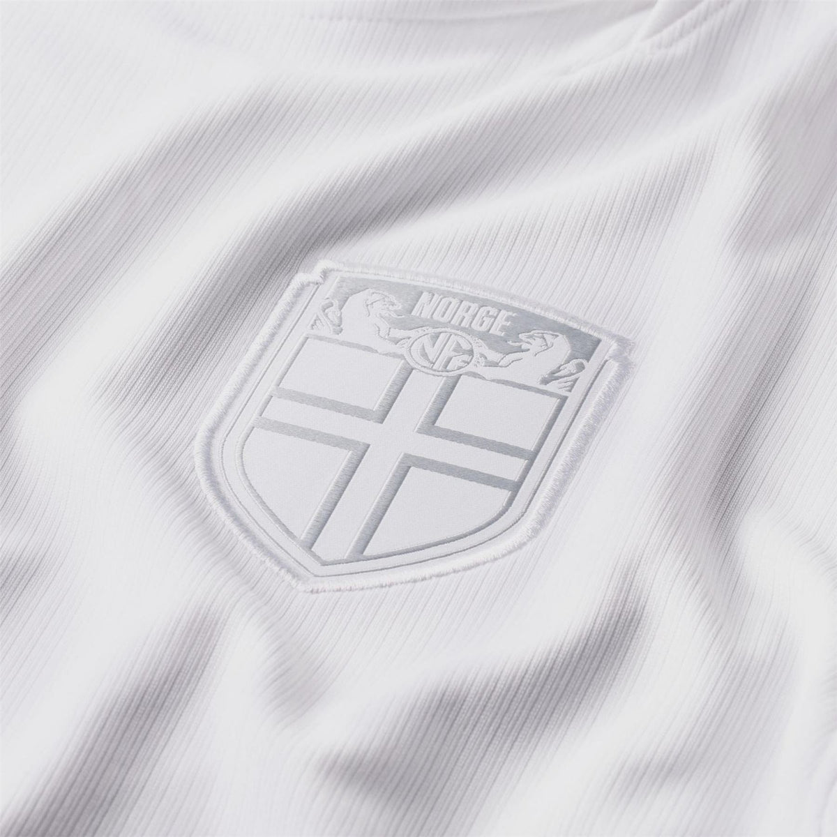 Nike Mens Third Shirt World Cup 2026