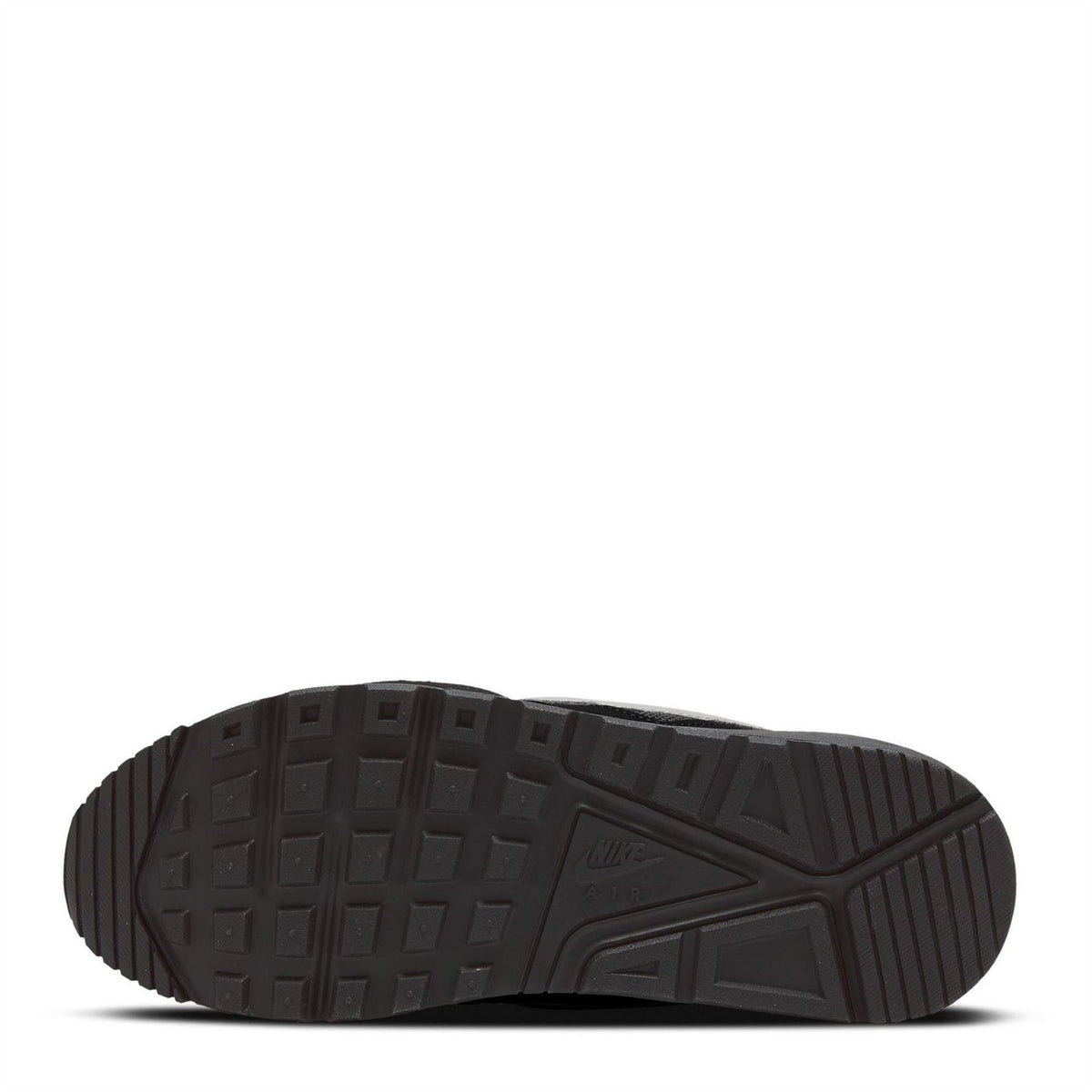 Nike Air Max Ivo Trainers