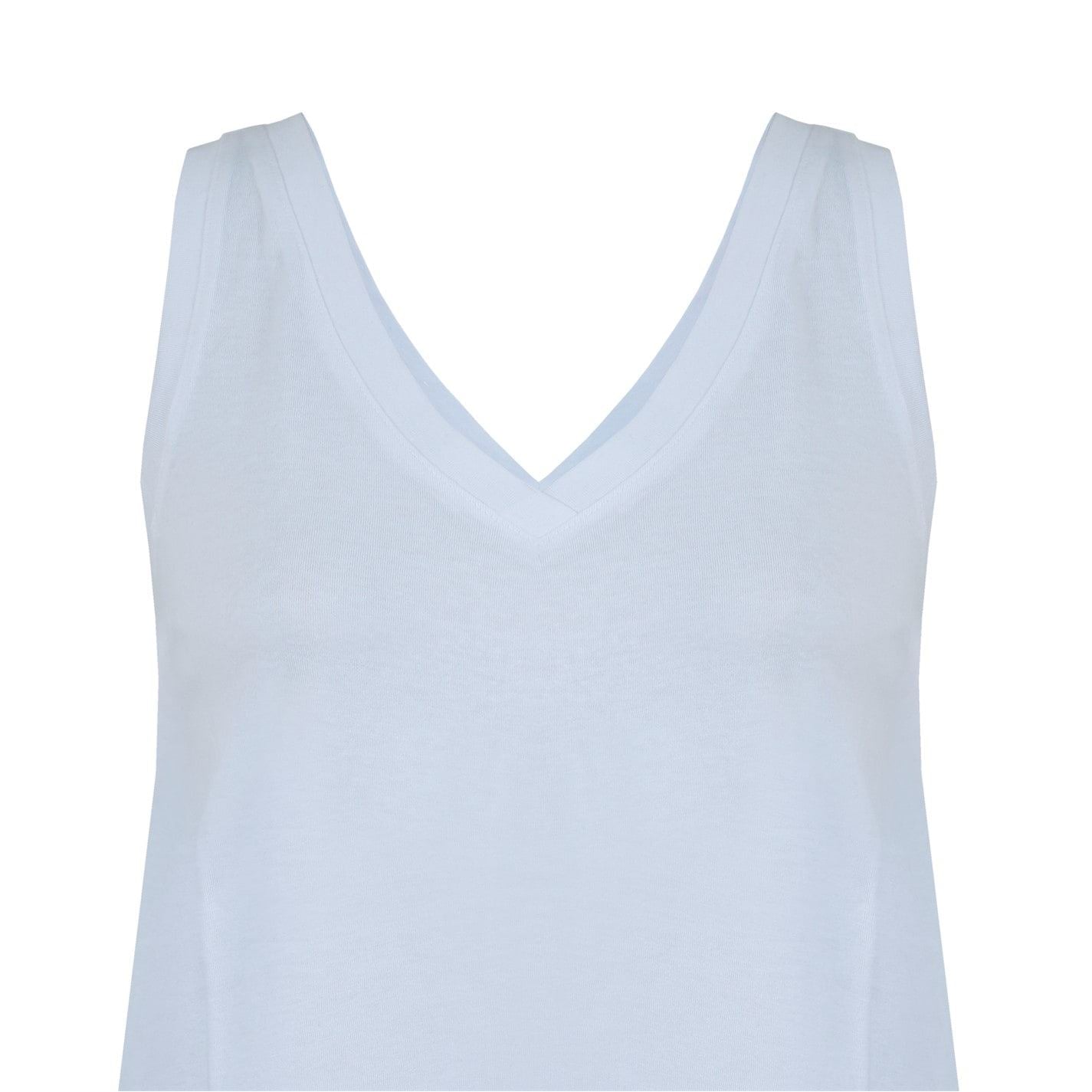 Slazenger V Neck Vest