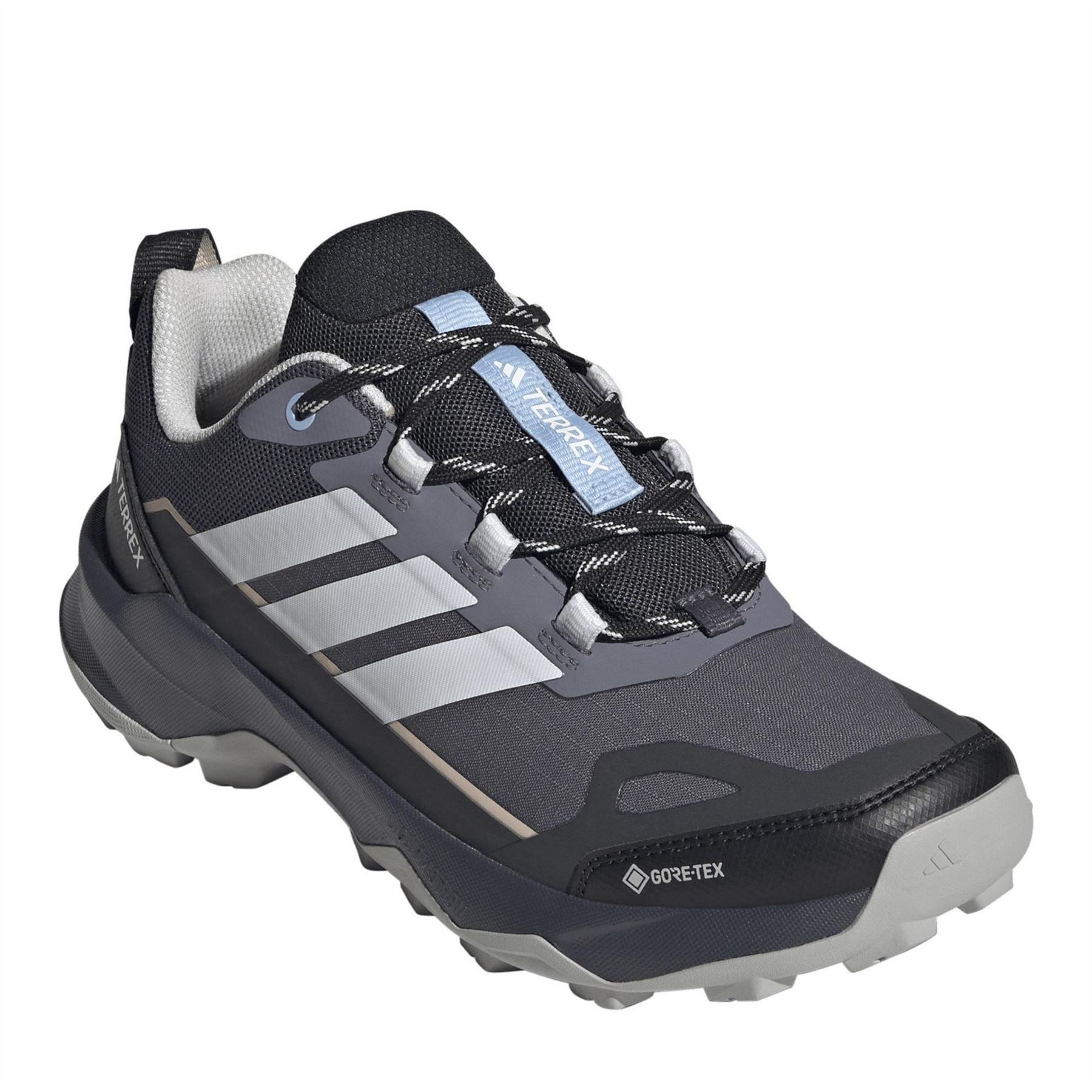 adidas Womens Terrex Skychaser Ax5 Gore Tex Hiking Shoes