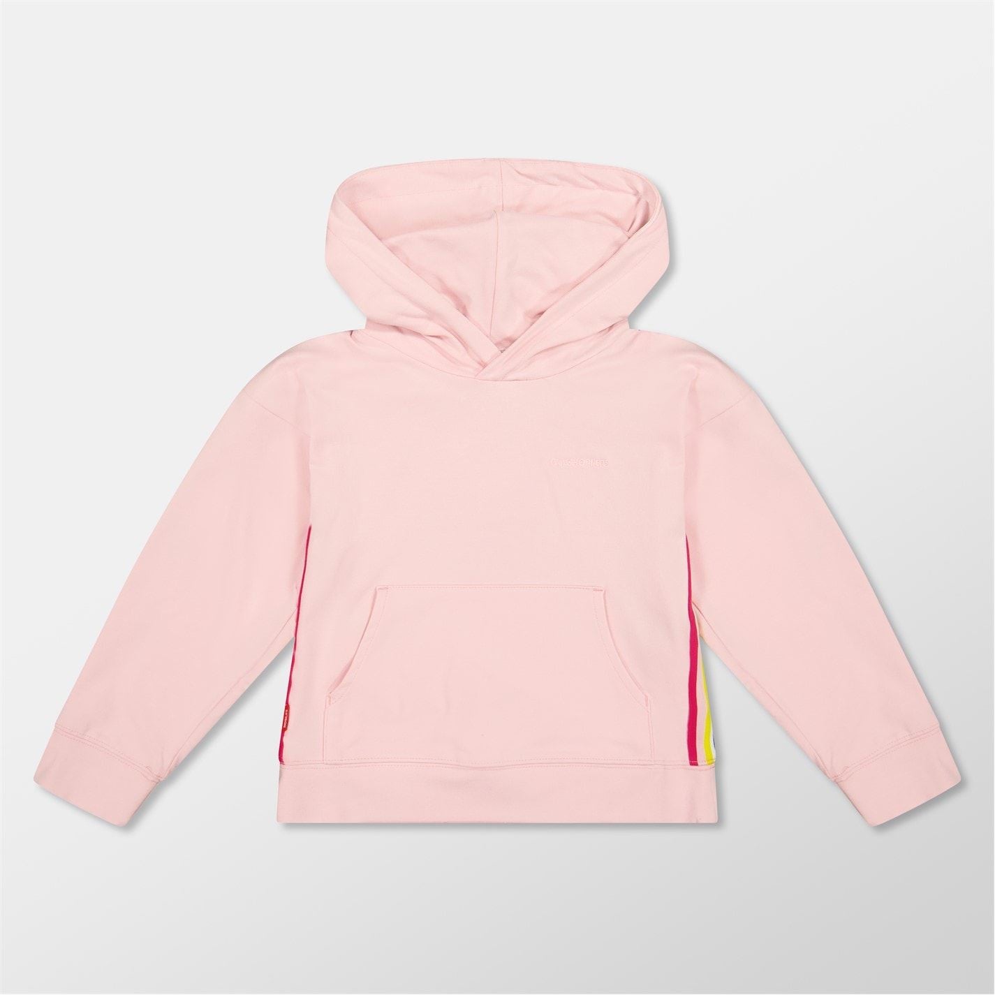 Craghoppers Baylor Hooded Regular Fit Sweatshirt