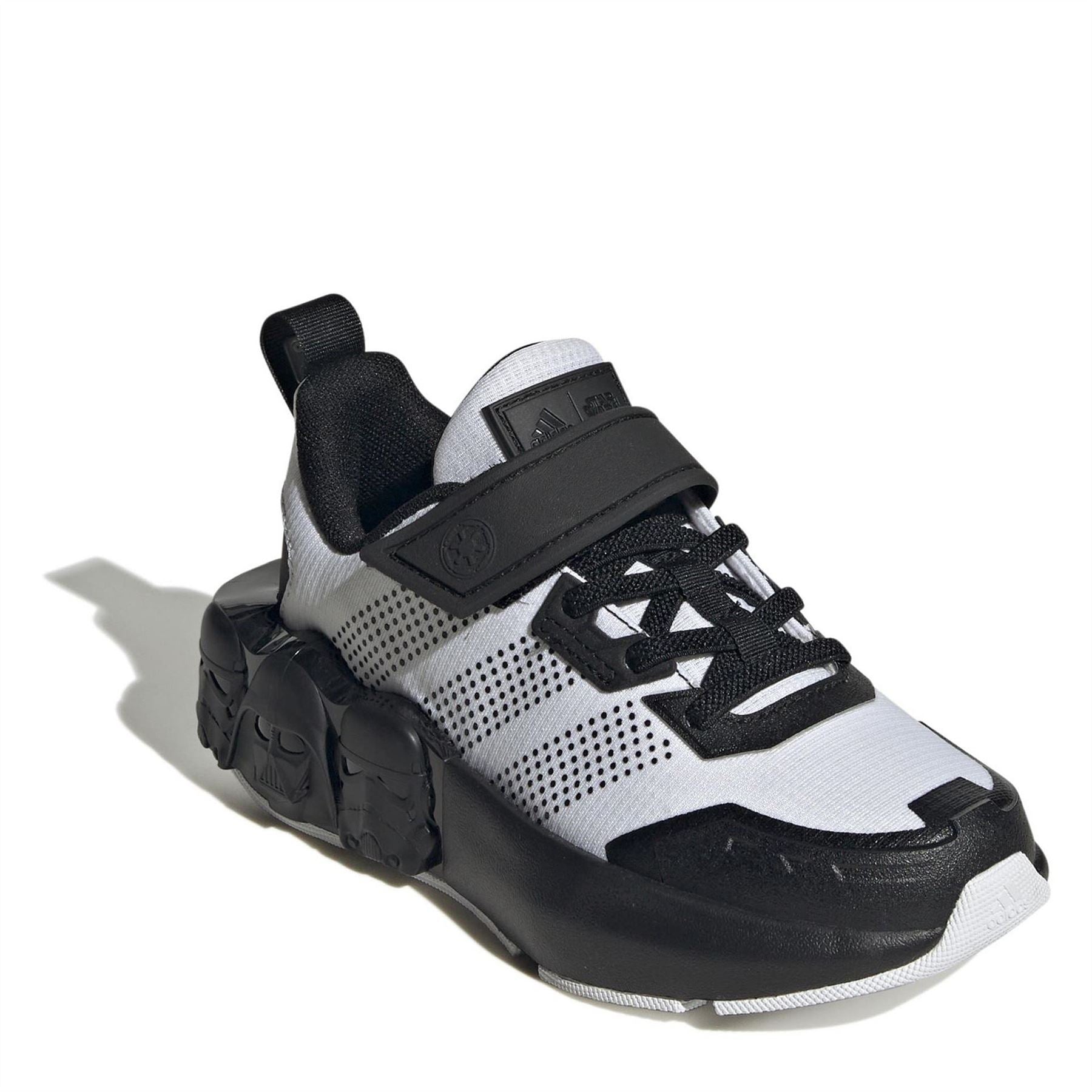 adidas Star Wars Runner Shoes Kids
