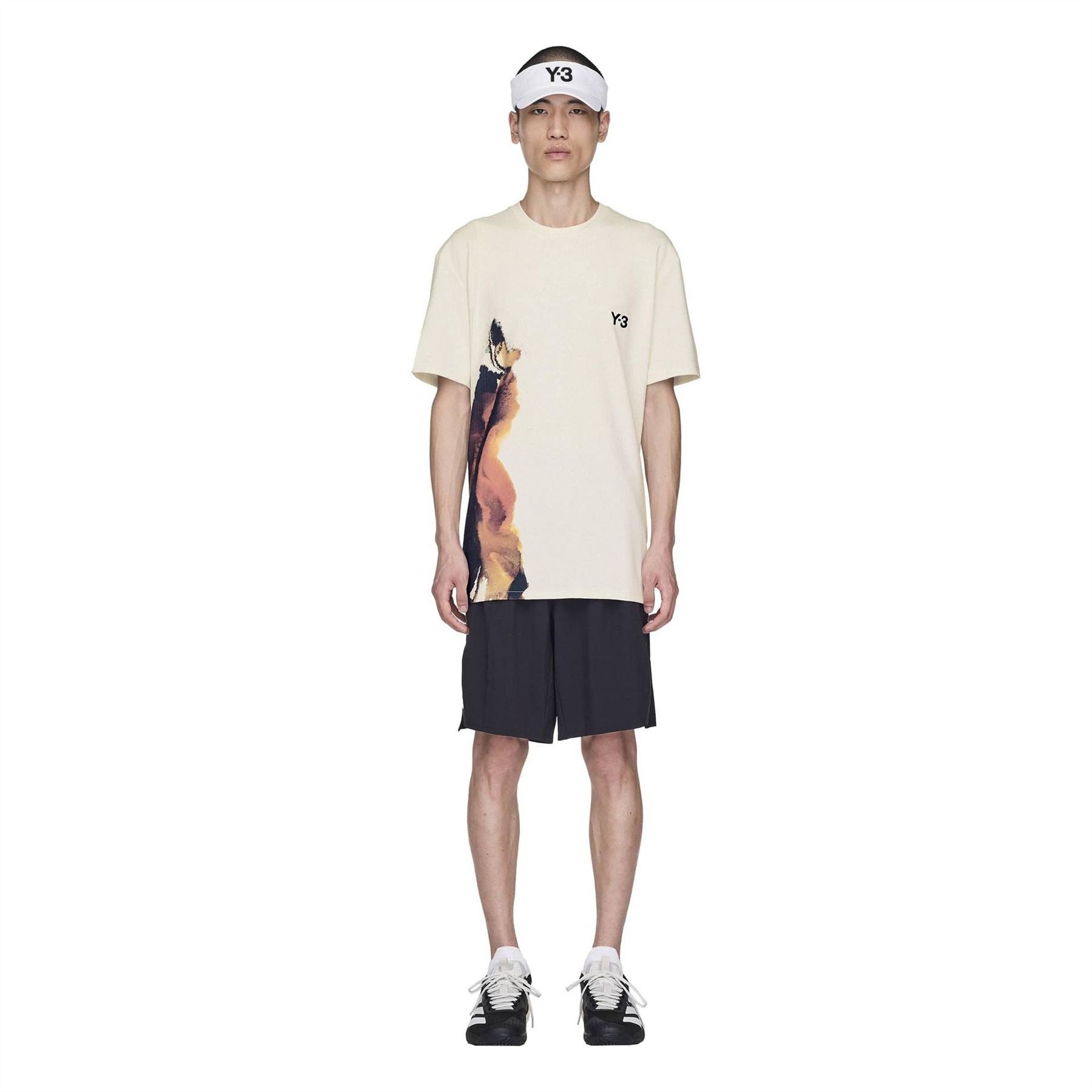 Y3 Y 3 Tennis er