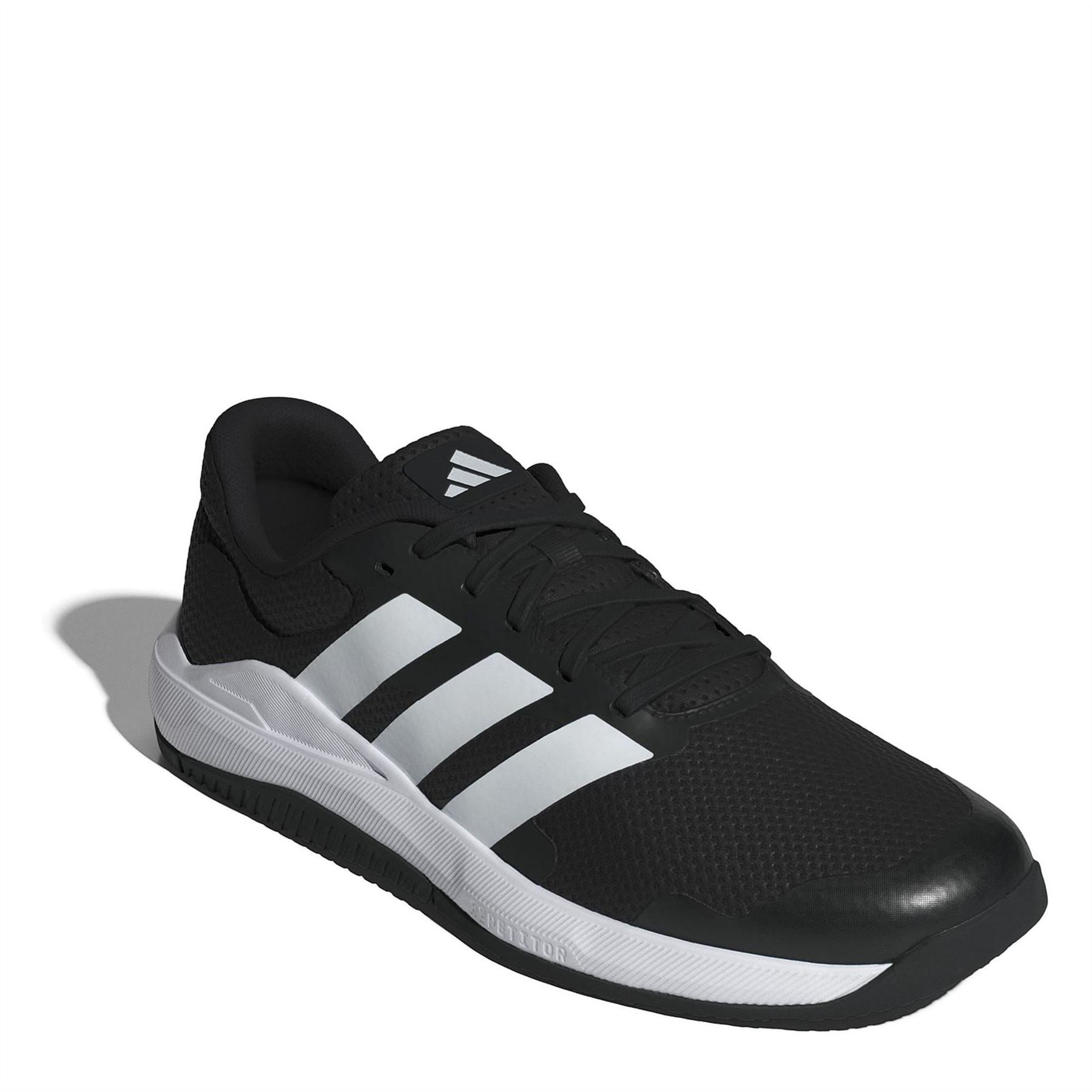 adidas Dropset  Base Sn54