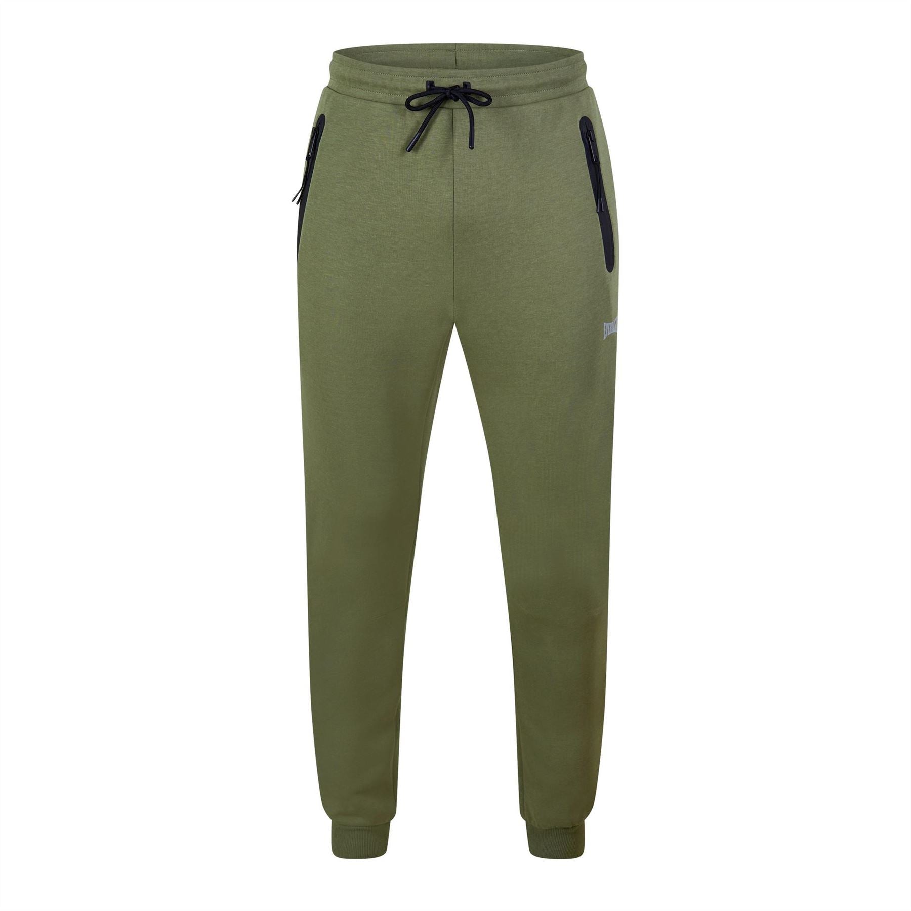 Everlast Mens Tech Joggers