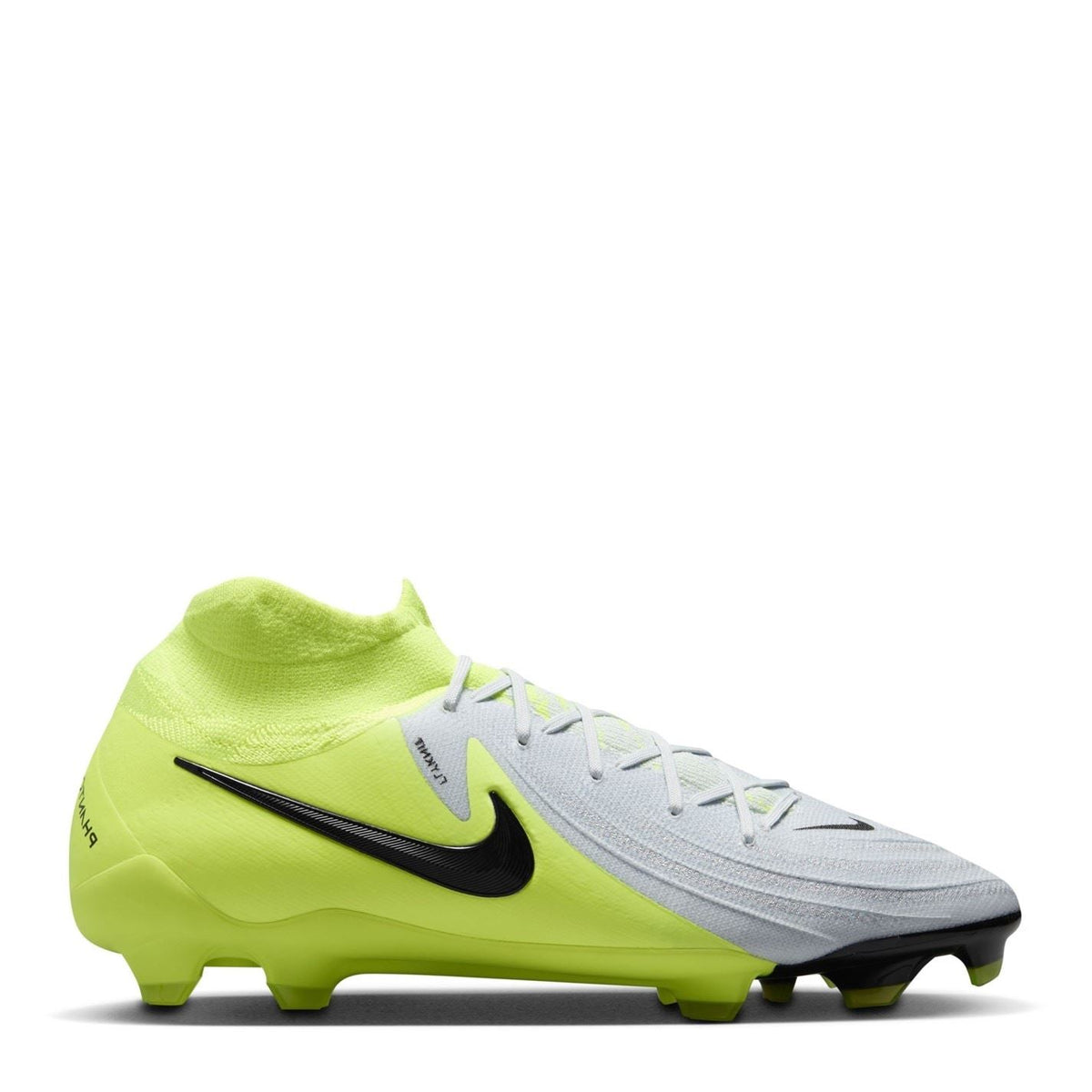 Nike Phantom Luna Ii Pro Firm Ground Football Boots