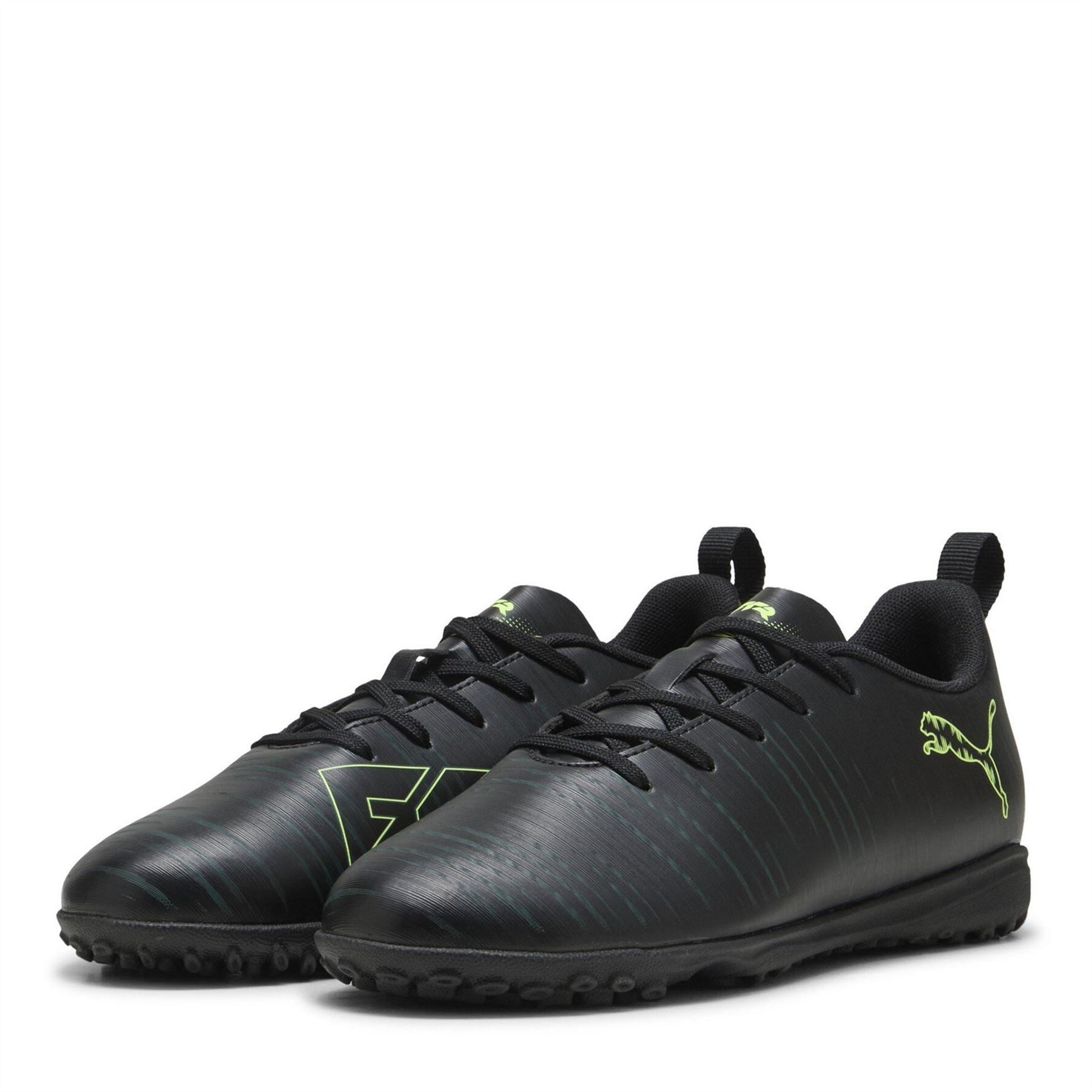 Puma Future 8 Play Astro Turf Football Boots