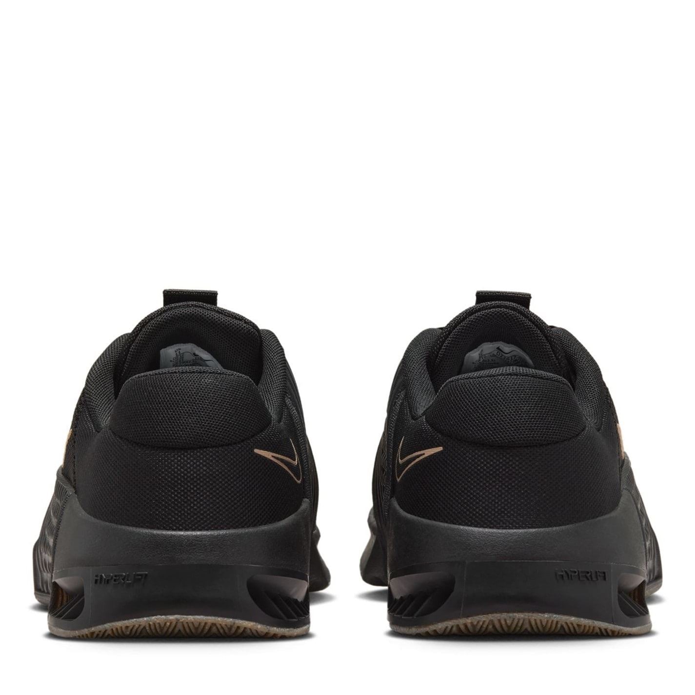 Nike Mens Metcon 9 Training Shoes