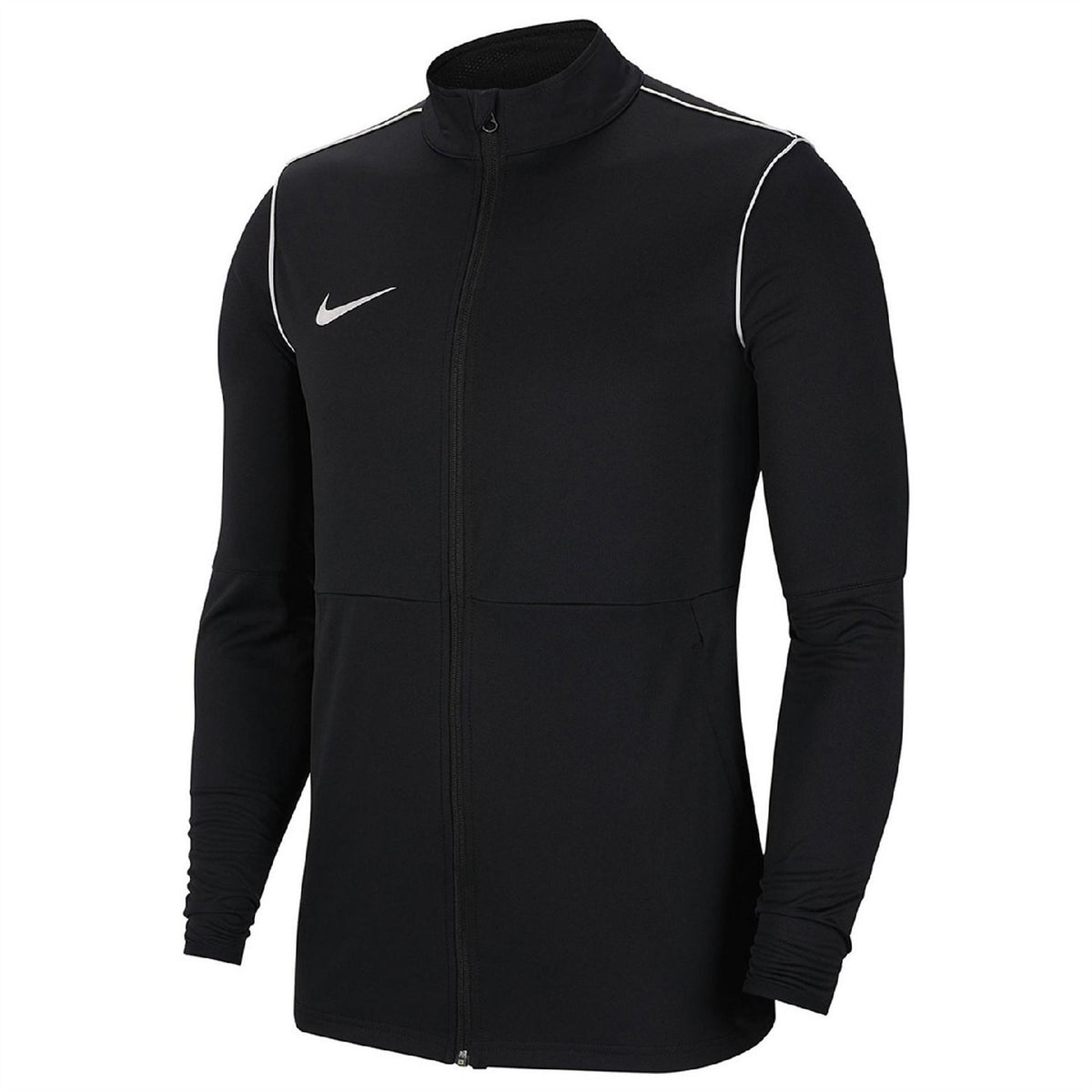 Nike Jacket Park 20 202