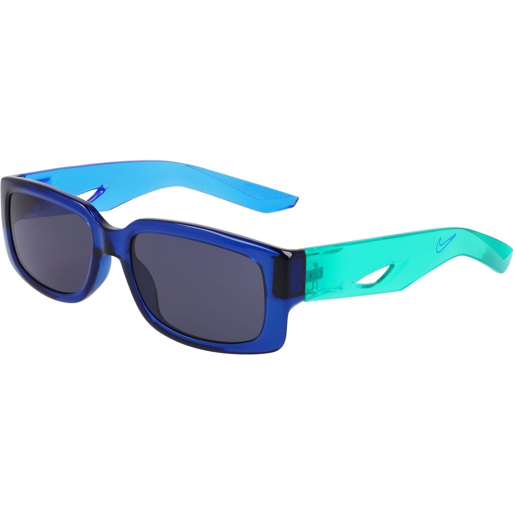 Nike I Rectangle Sunglasses