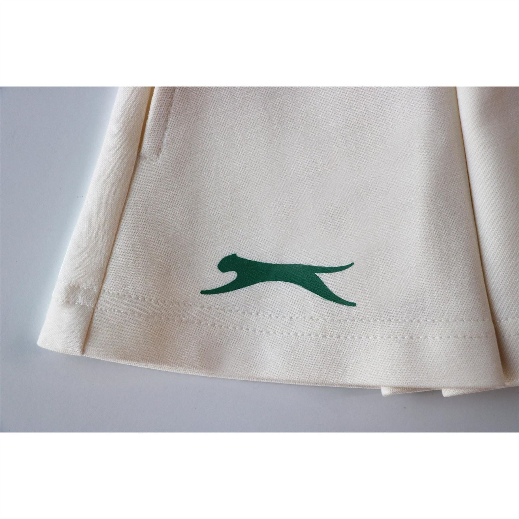 Slazenger Disney Tennis Skorts