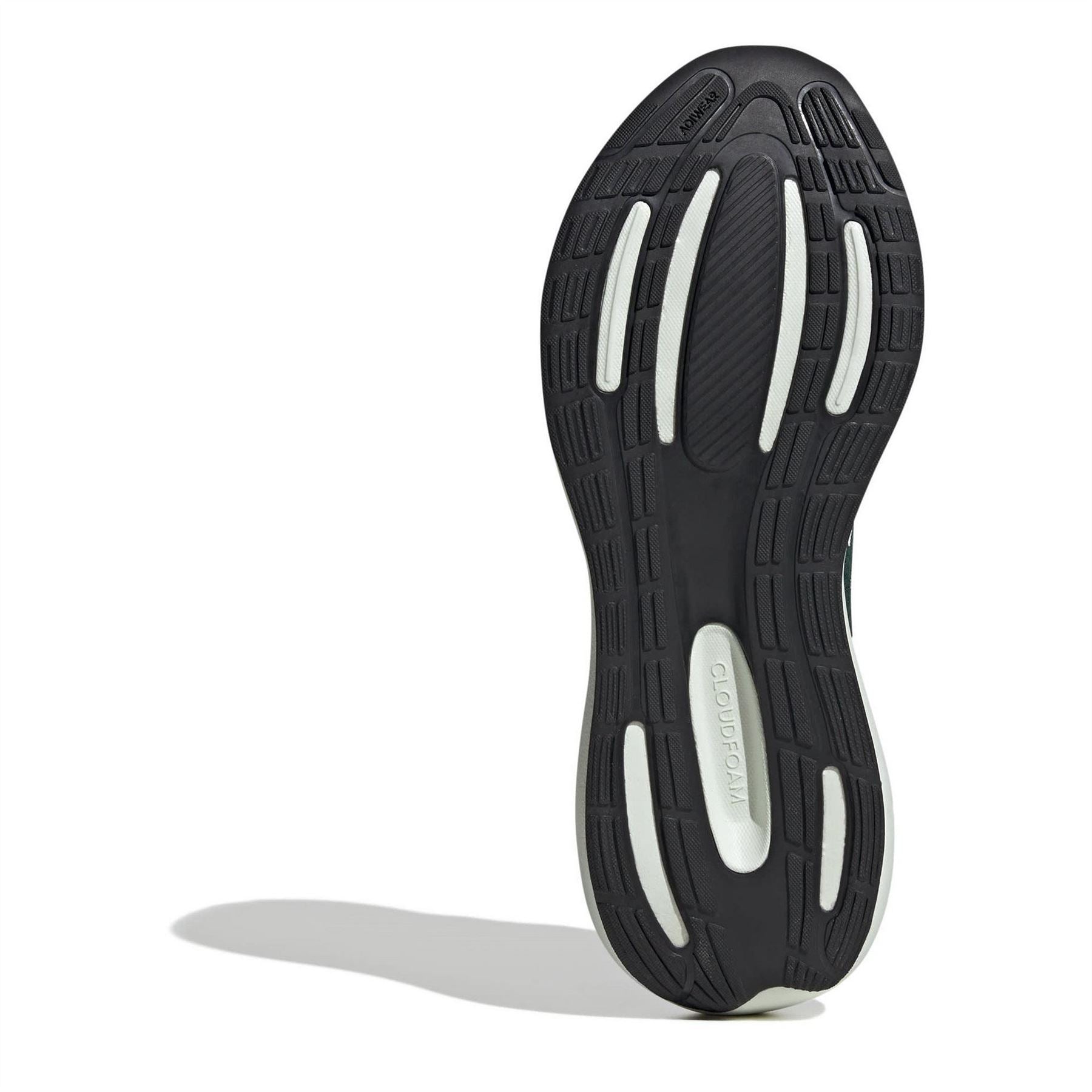 adidas Mens Run Falcon 3 Trainers