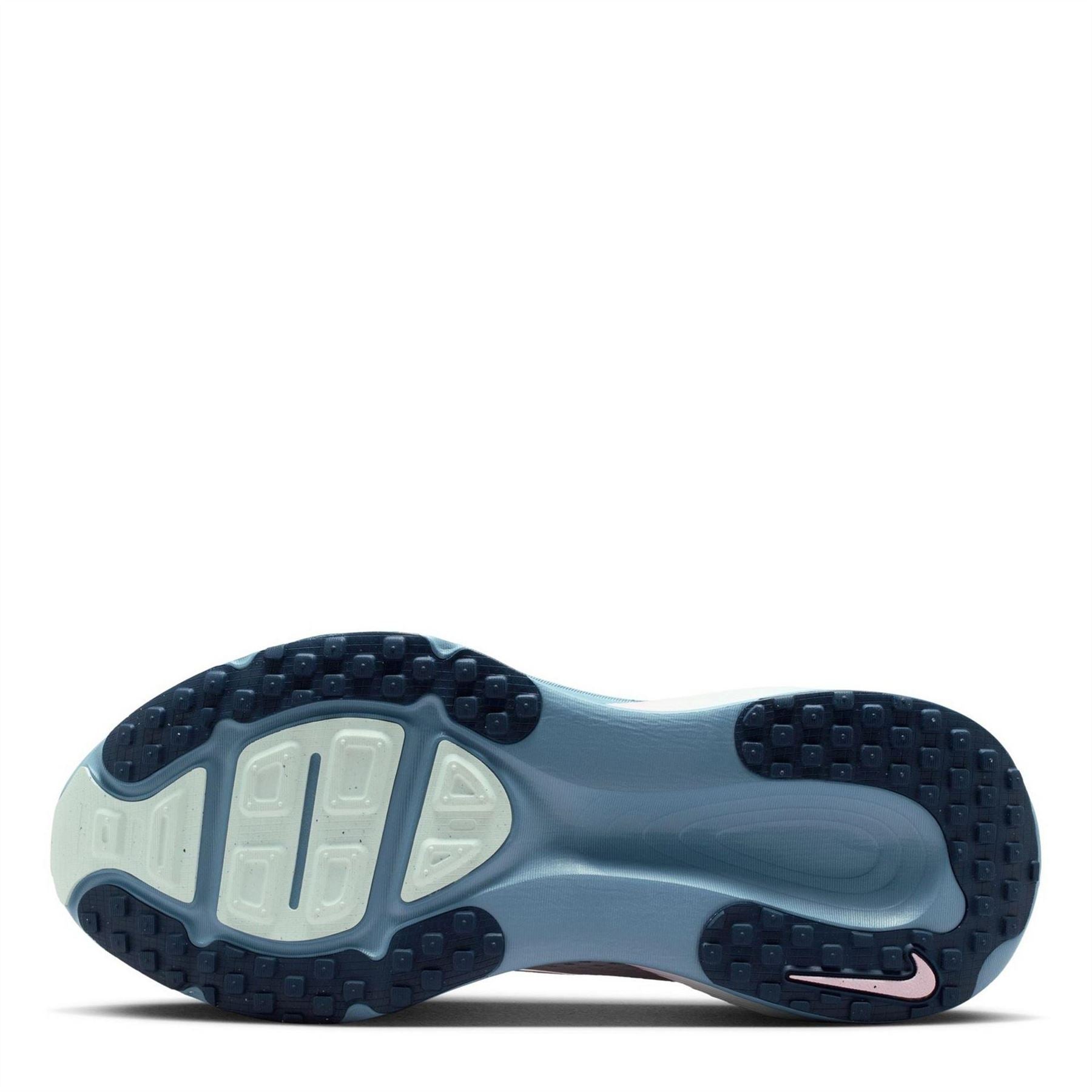 Nike Womens Vomero 18 Road Running Shoes