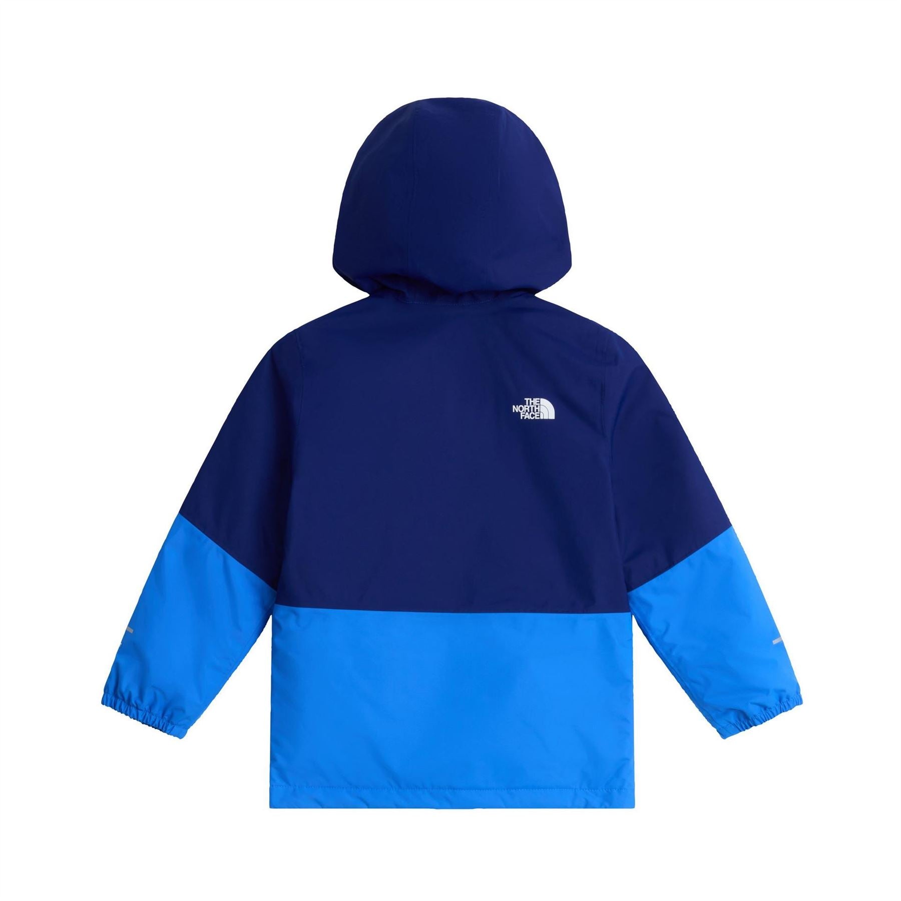The North Face Antora Rain Jacket Unisex Kids