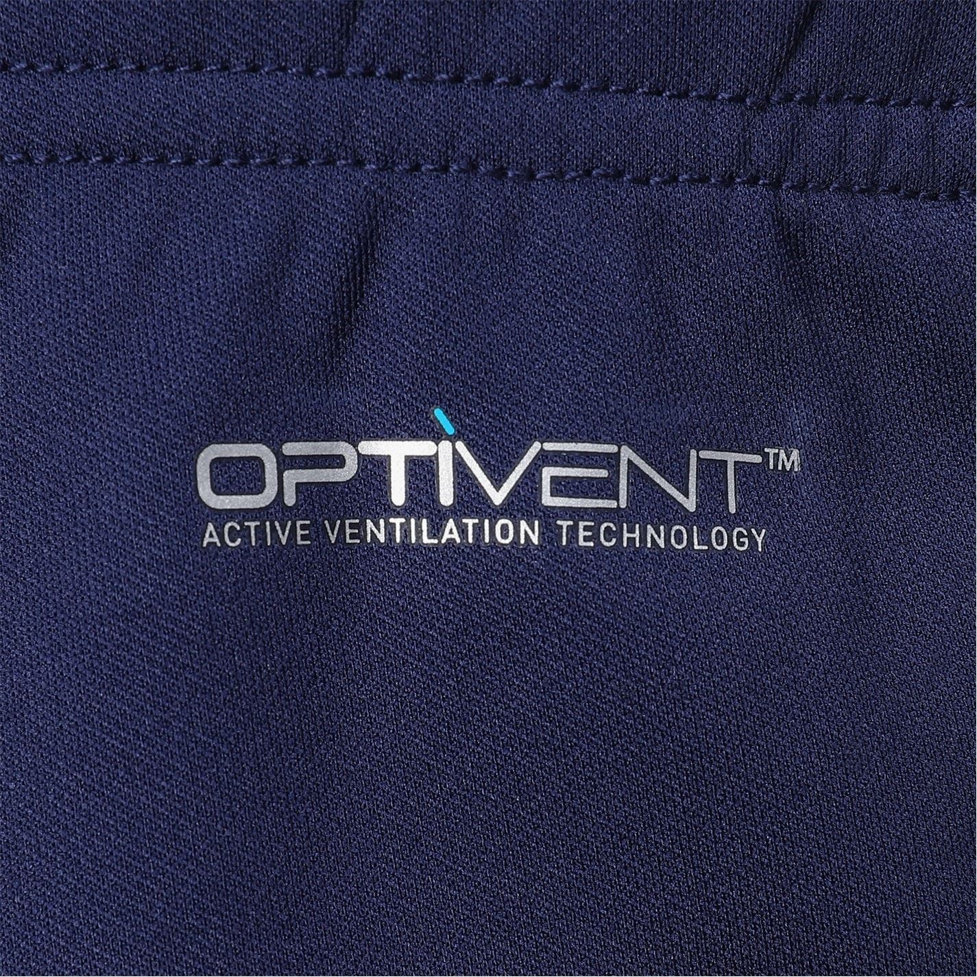 Sondico Mens Strike Training Pants