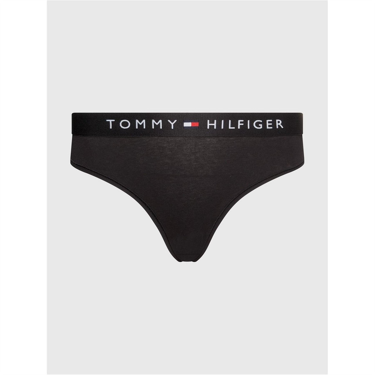 Tommy Hilfiger Waist Briefs