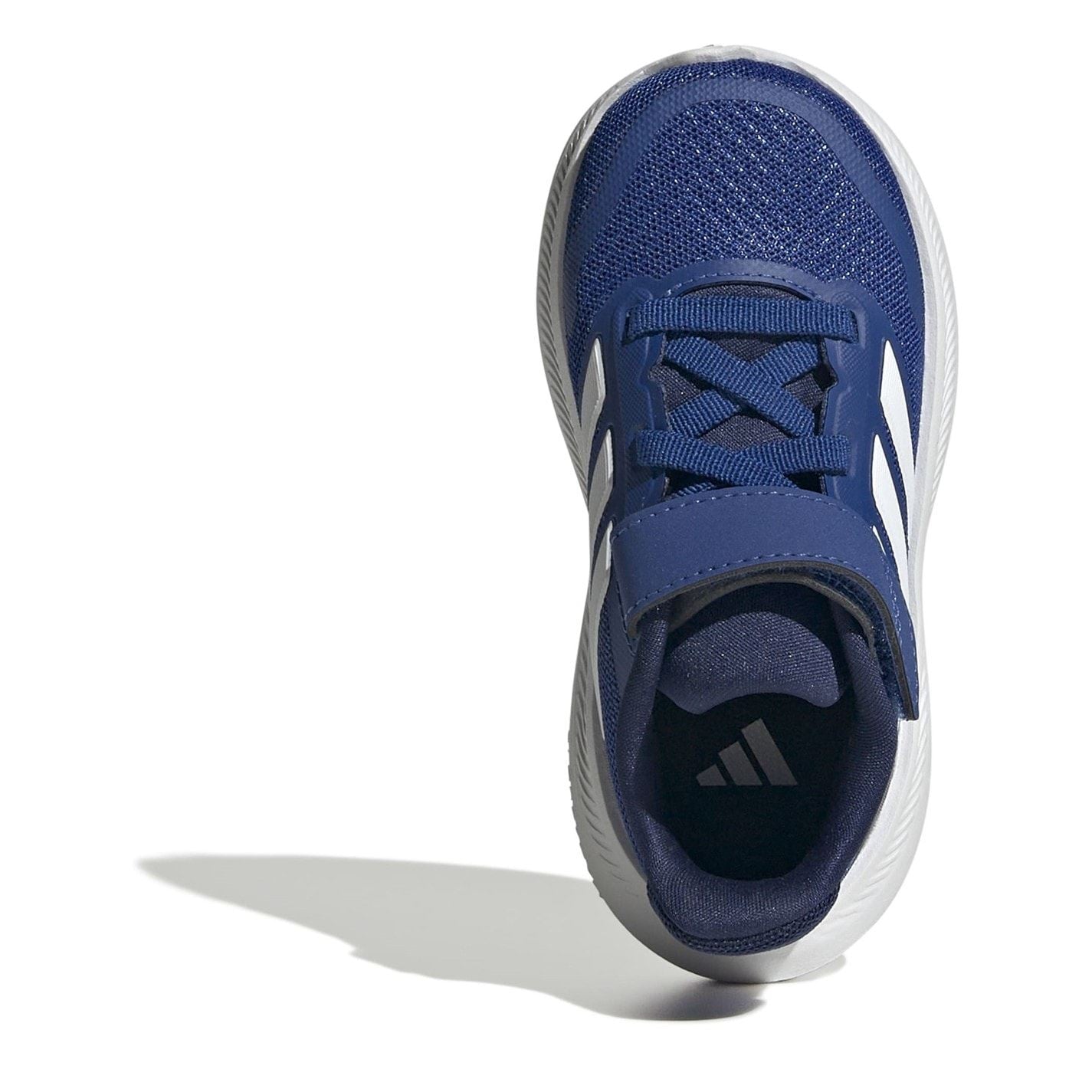 adidas Runfalcon 5 El I Runners Boys