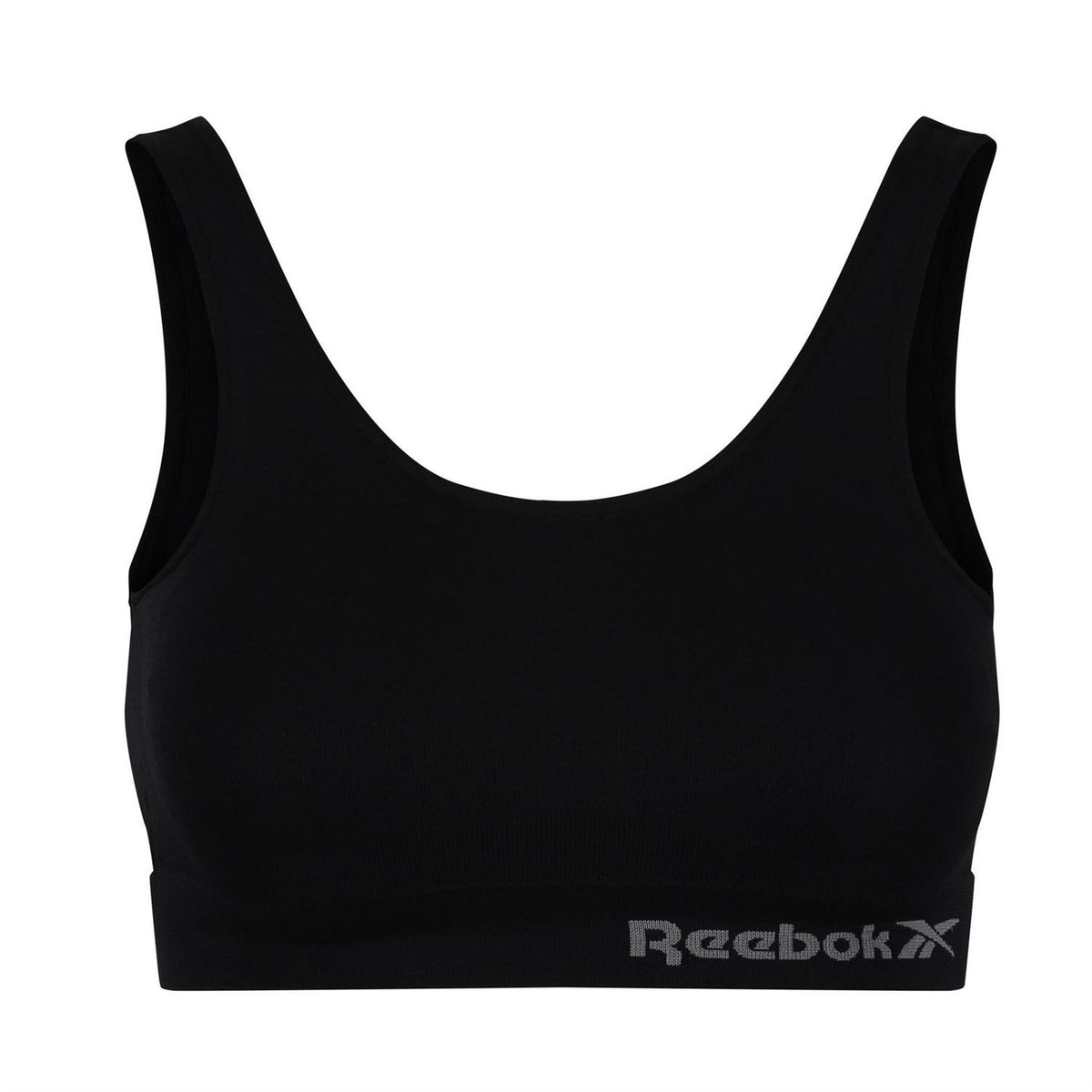 Reebok Crop Top Kira