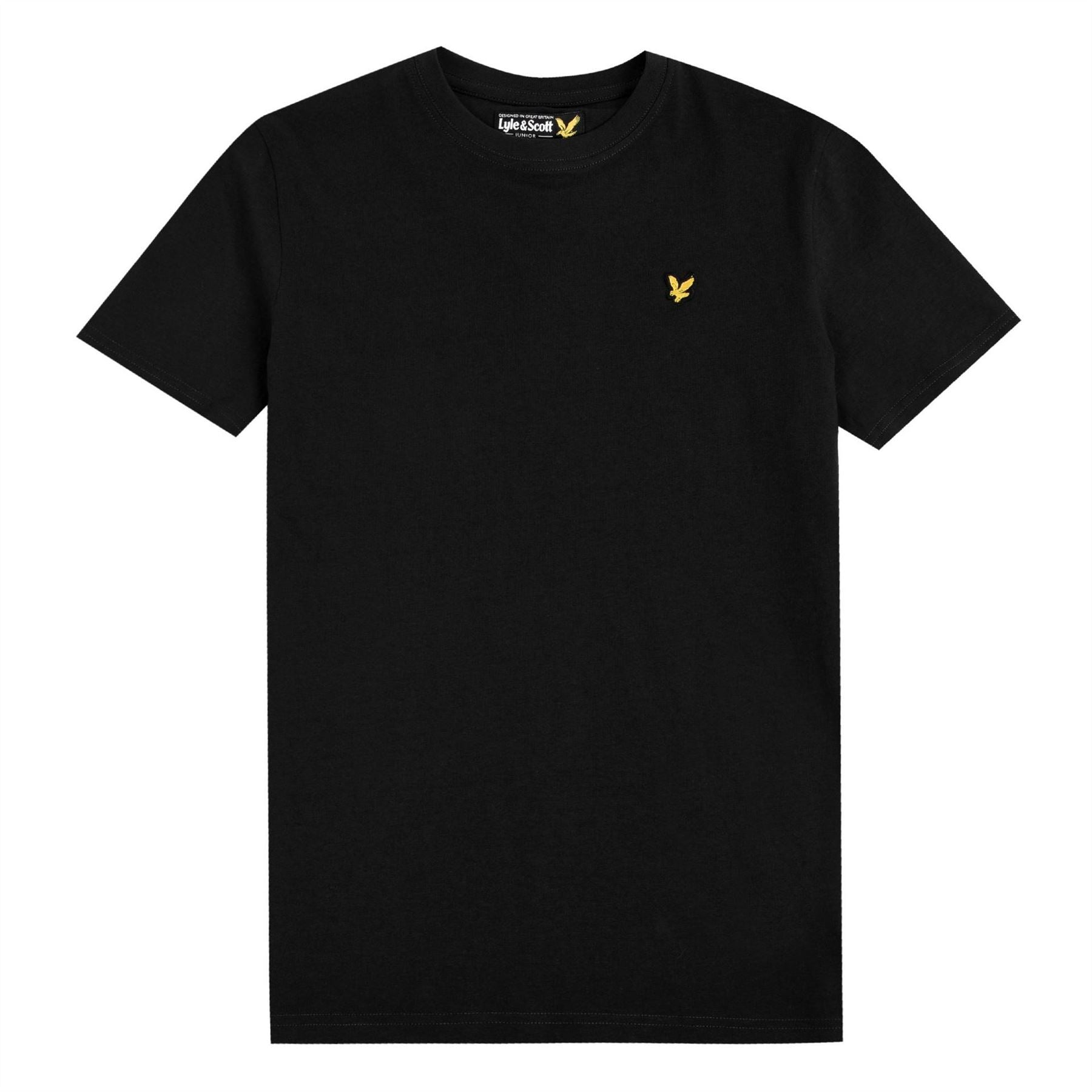 Lyle and Scott T-Shirt
