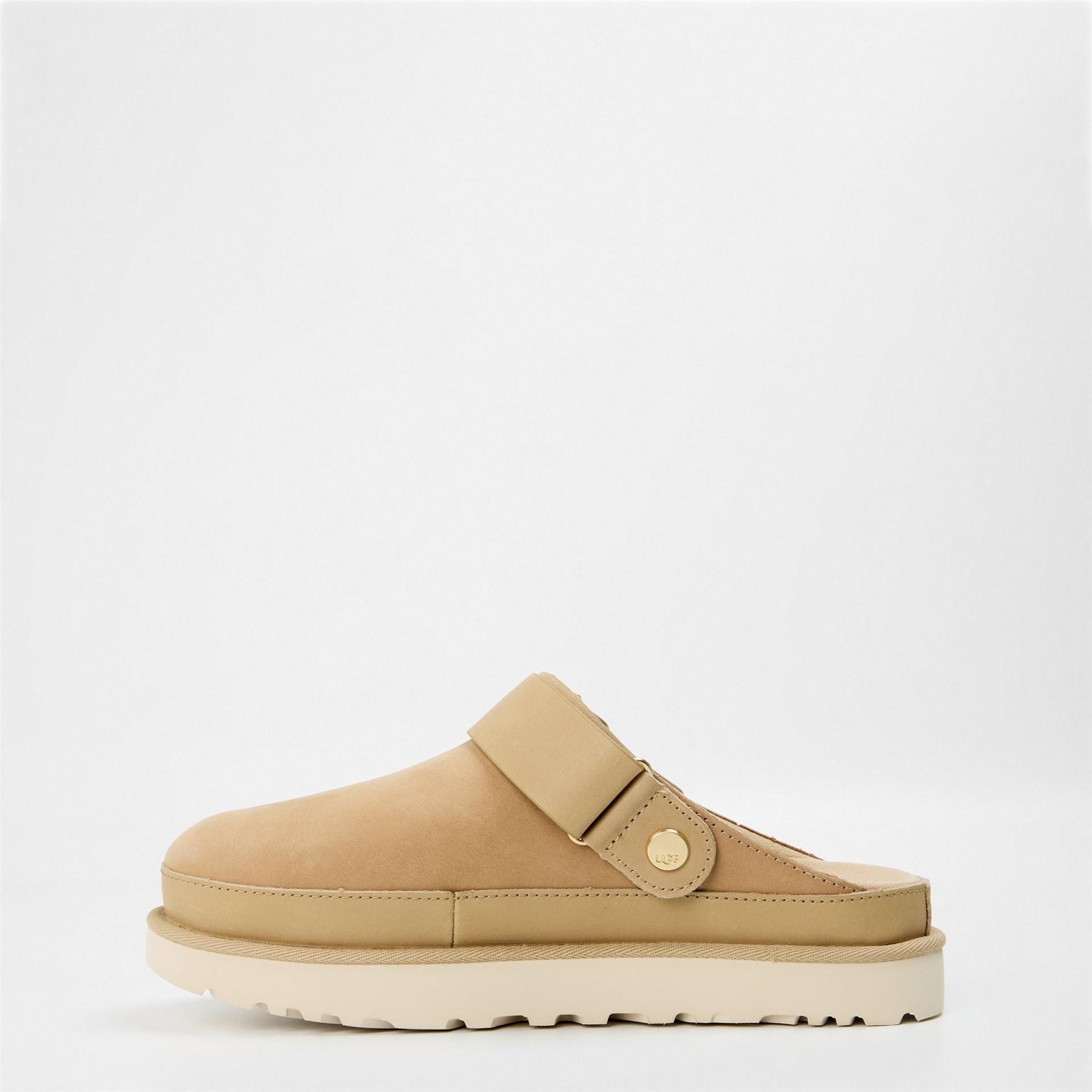 Ugg Villa Clog