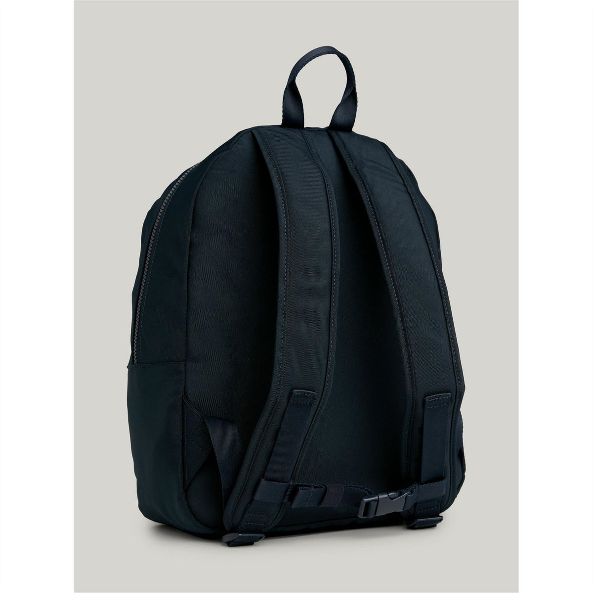 Tommy Hilfiger Backpack Juniors