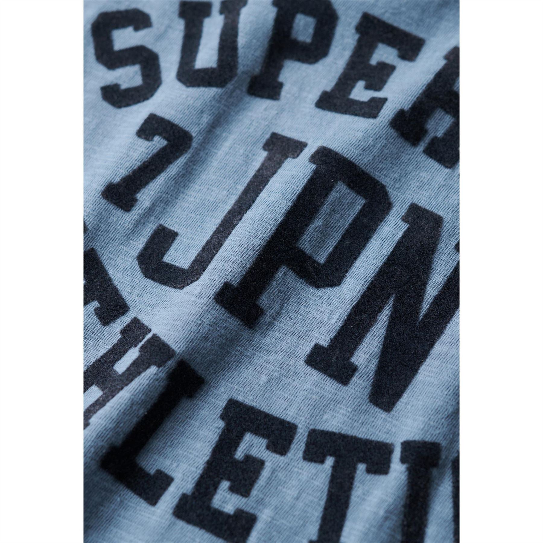 Superdry Essentials T-Shirt