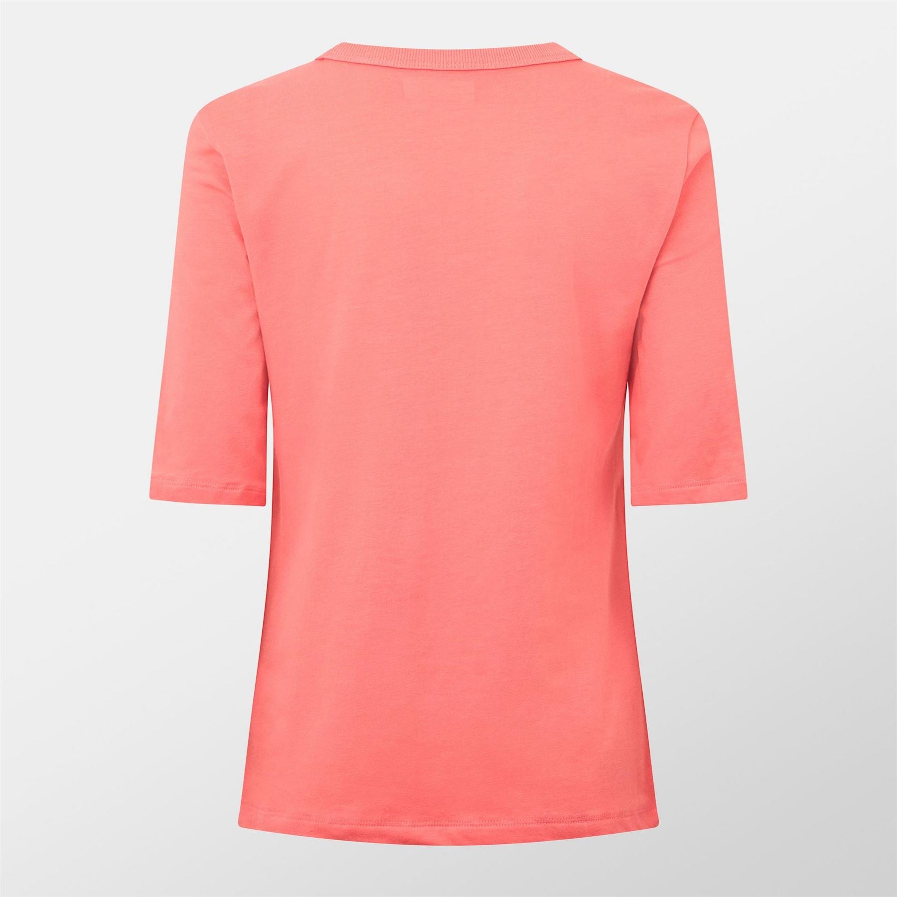 Columbia Sun Trek Short Sleeve Performance T Shirt