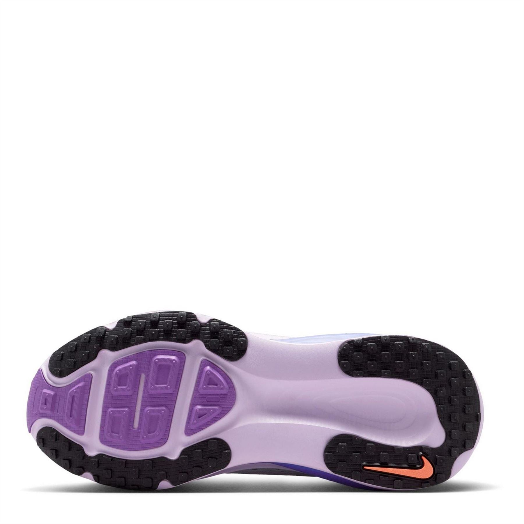 Nike Kids Vomero Everyday Running Shoes