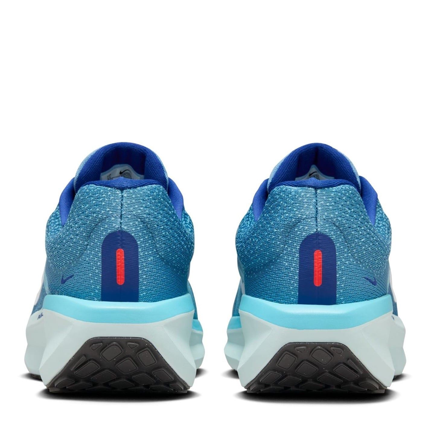 Nike Mens Winflo 11 Road Running Shoes