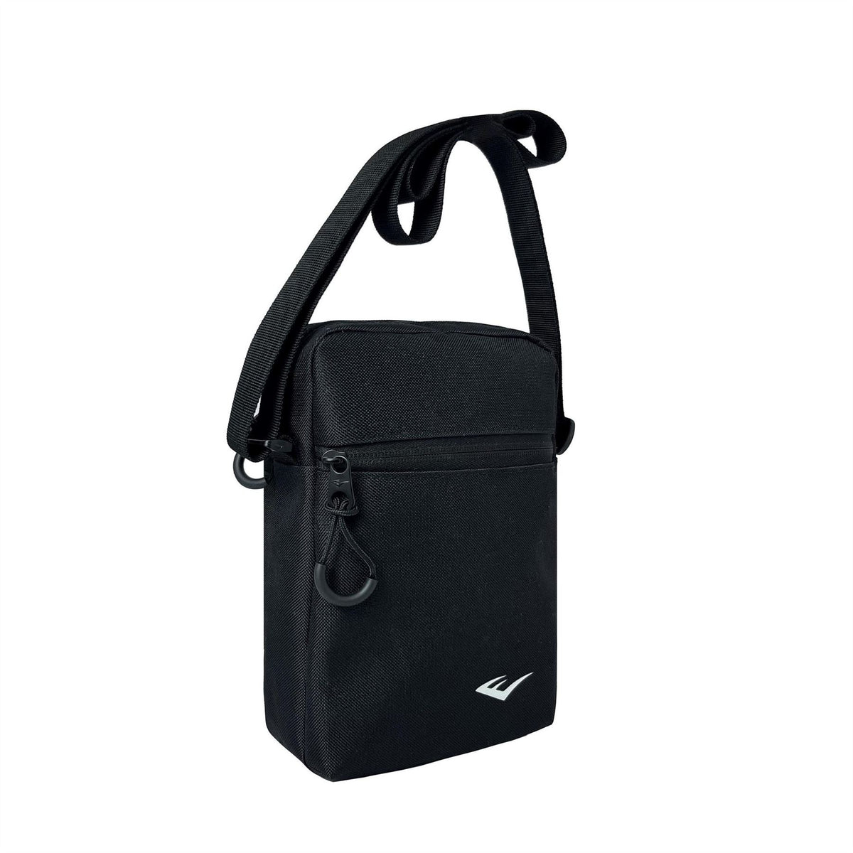 Everlast Crossbodyody