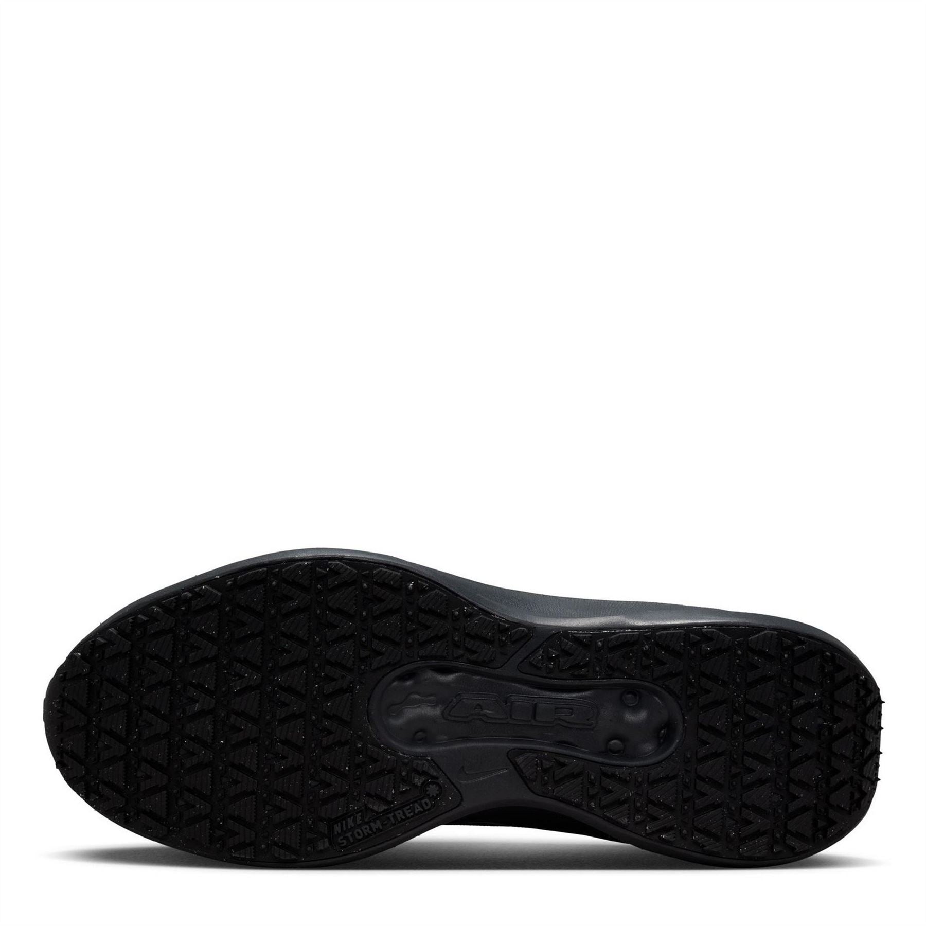 Nike Womens Winflo 11 Gore Tex Weatherized Road Running Shoes