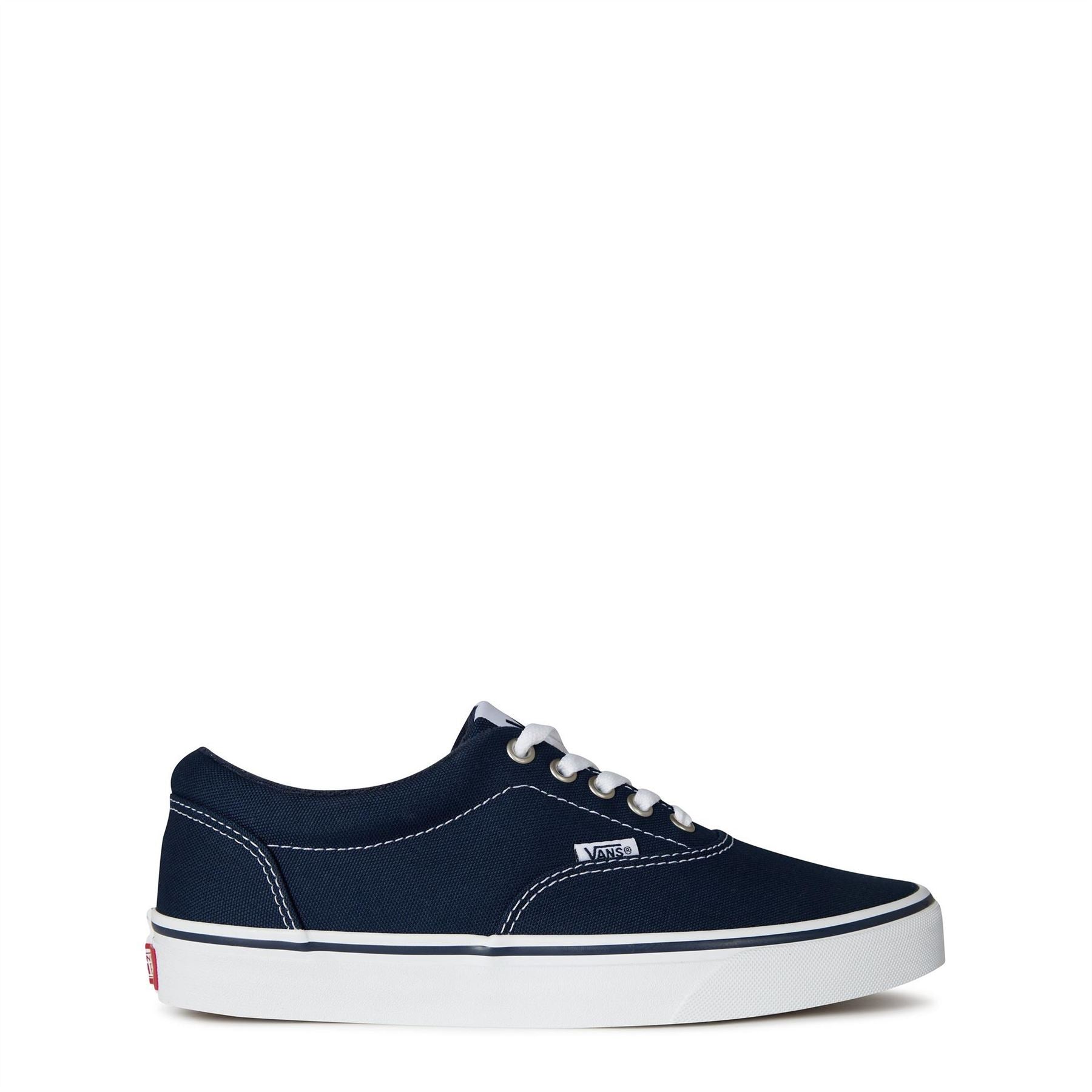 Vans Canvasas Trainers