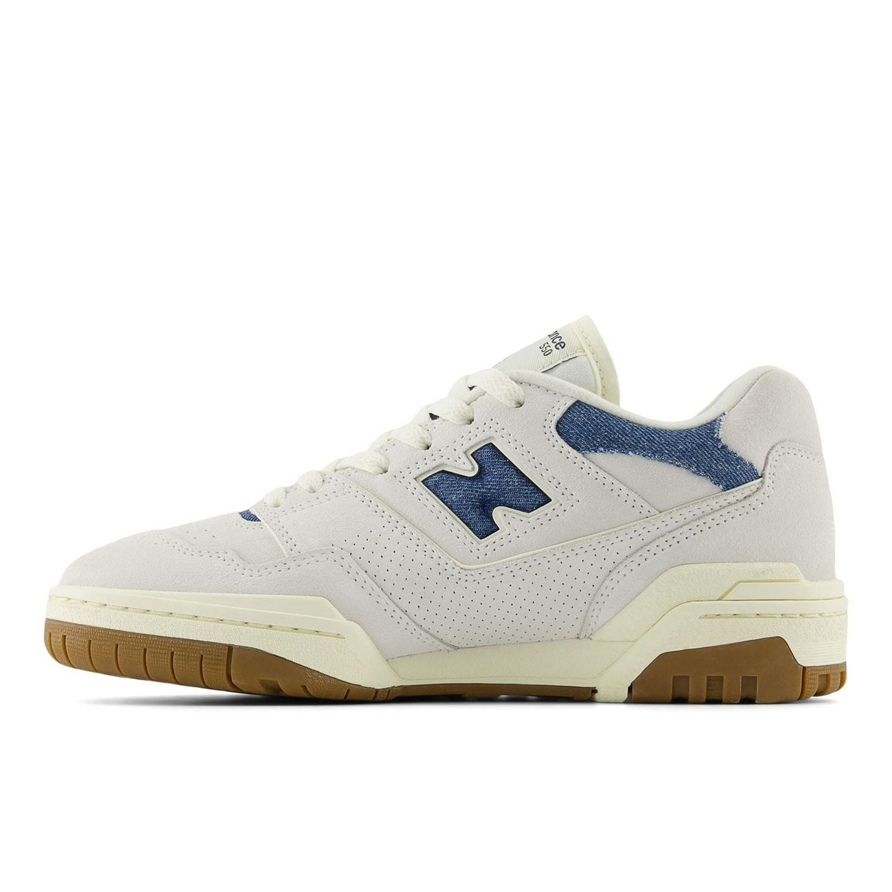 New Balance Trainers