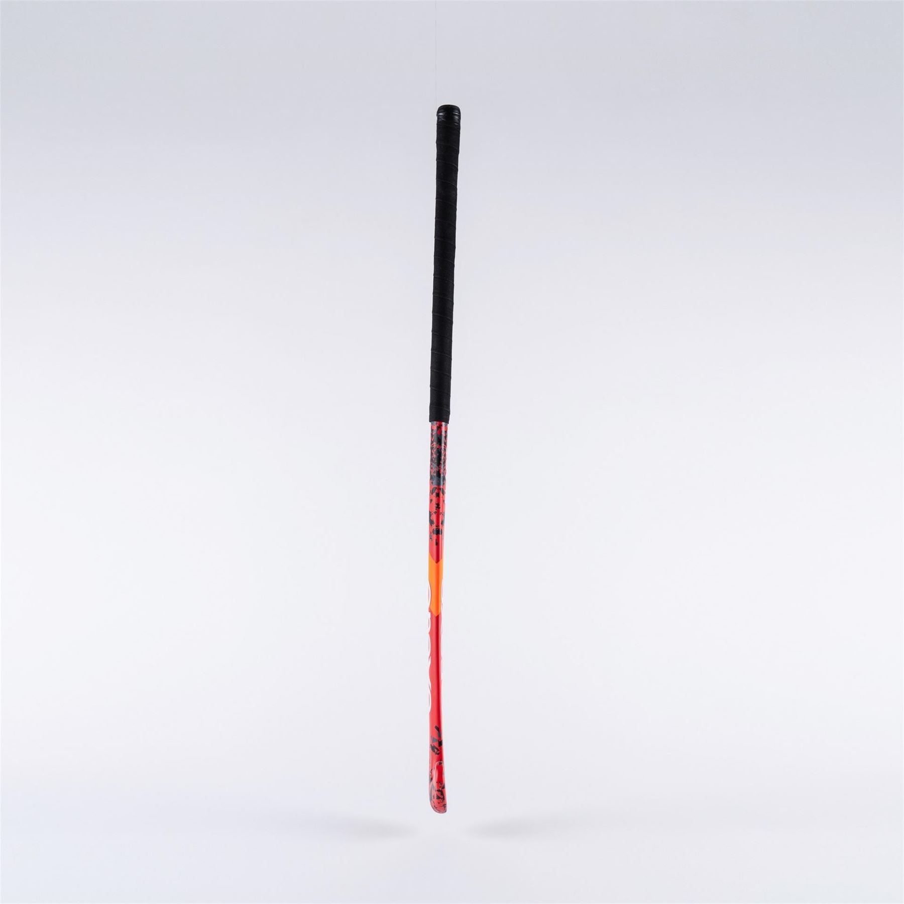 Grays Hockey Blast Ultrabow Jnr Hockey Stick
