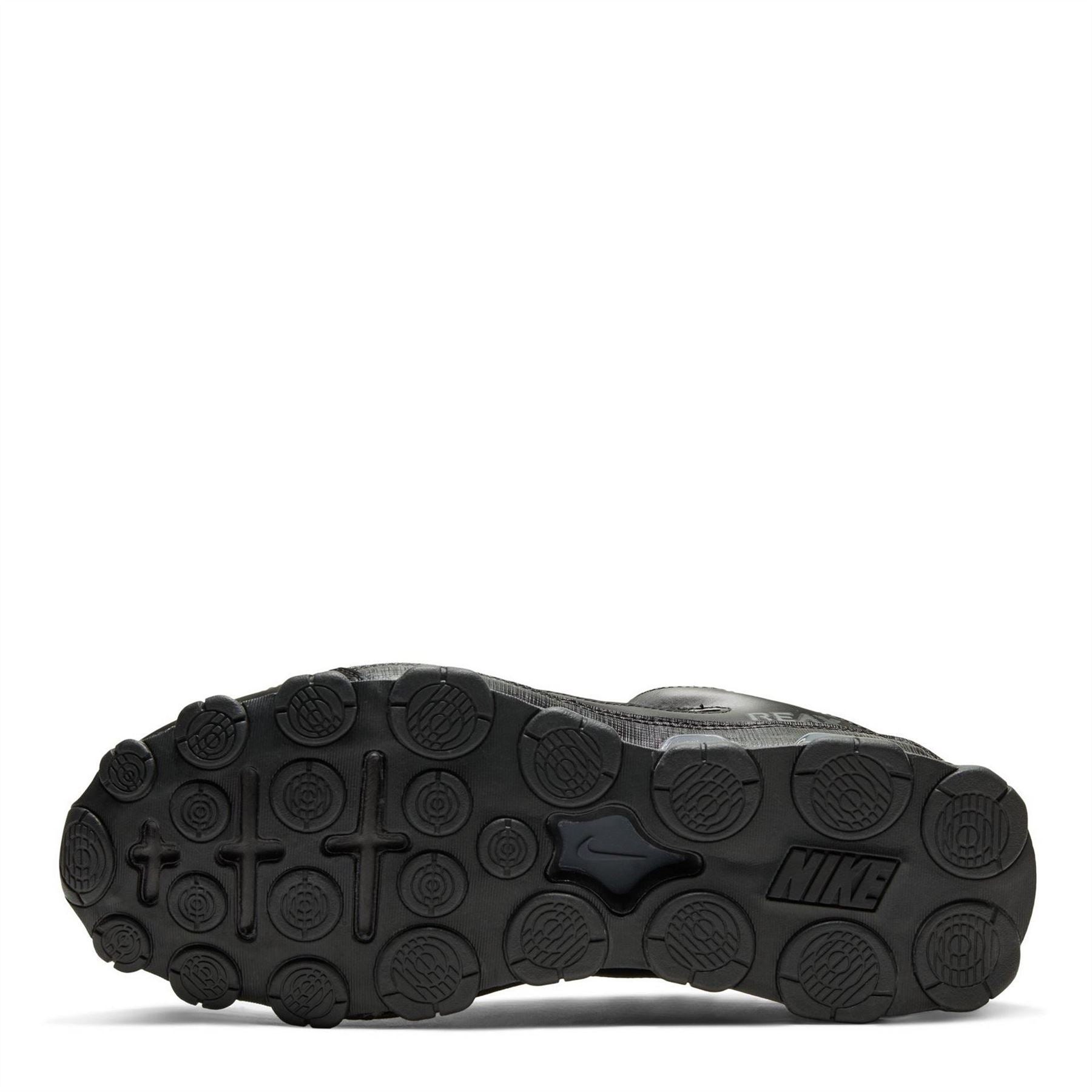 Nike Mens Reax 8 Tr Workout Shoes