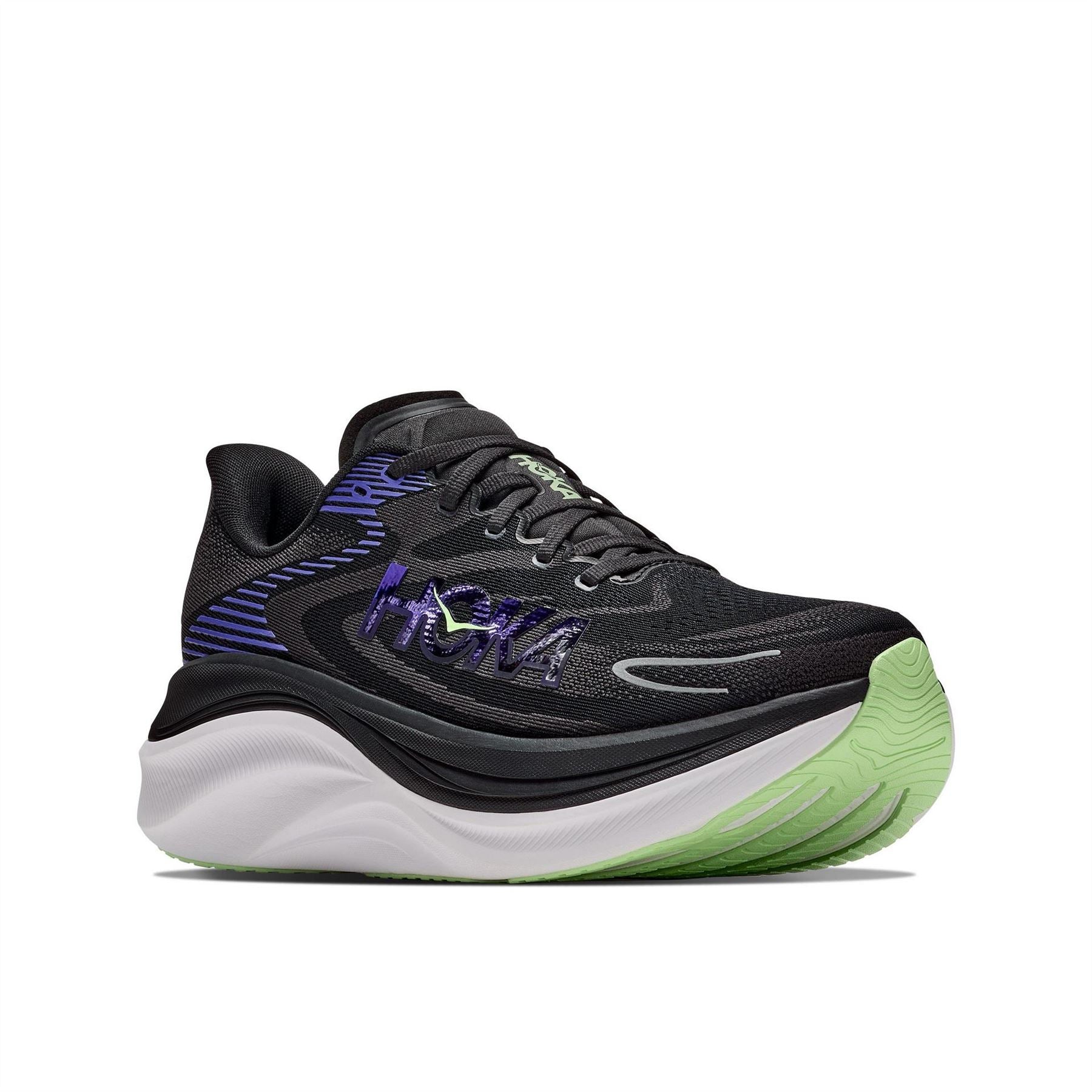 Hoka Skyward X 2 Sn71
