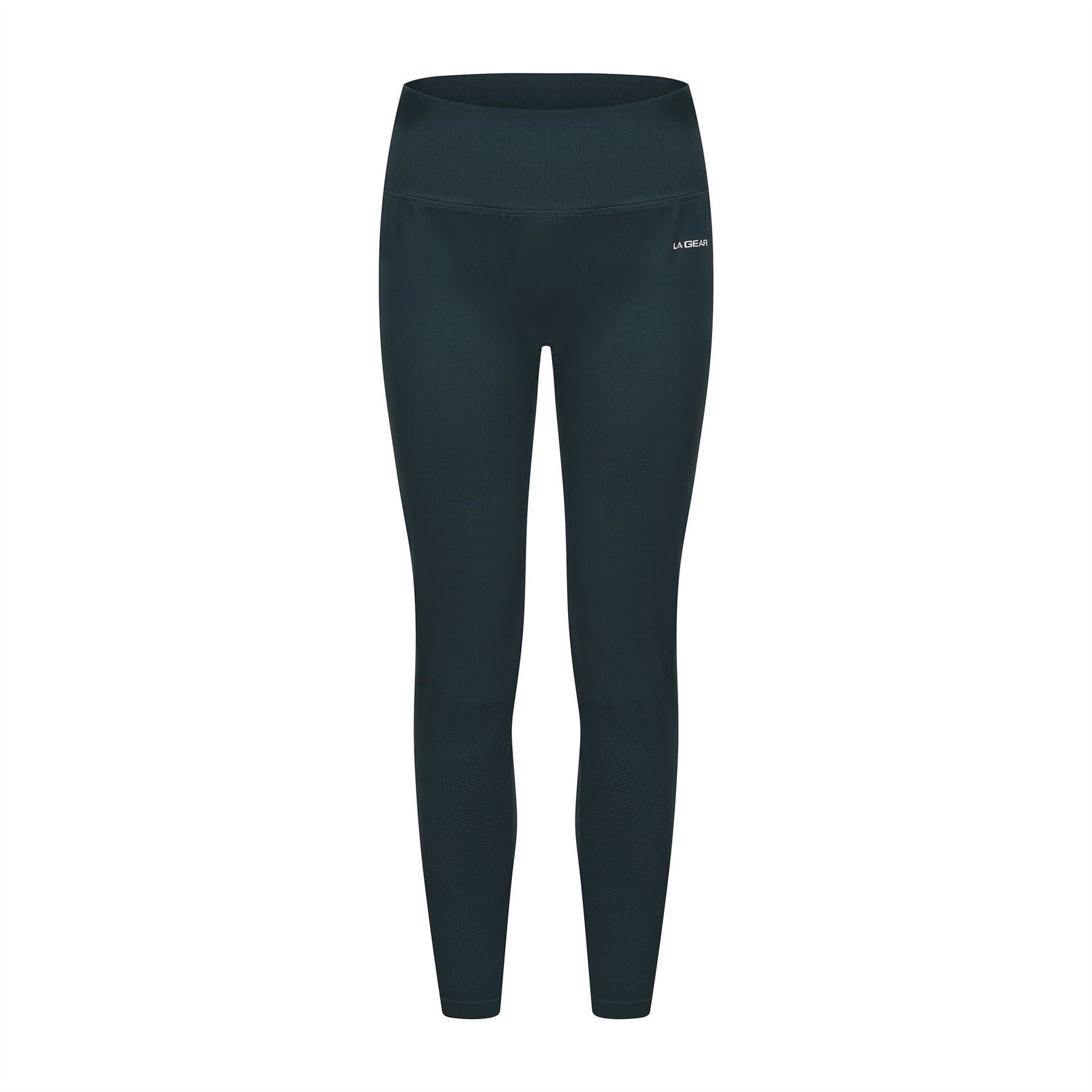 LA Gear Womens Seamless Tight